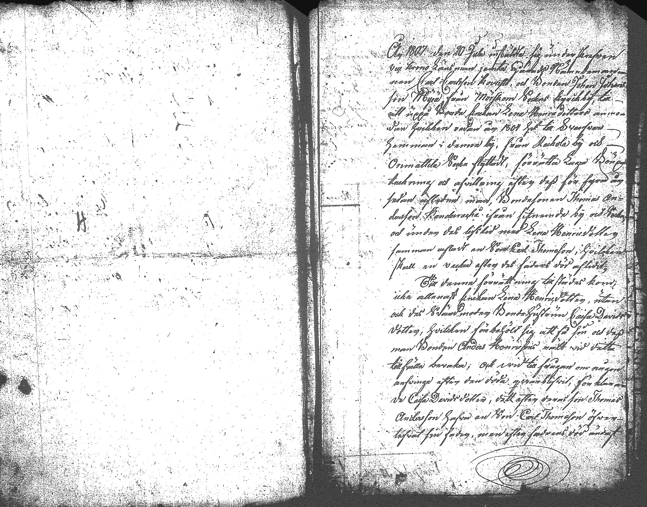 [ kuvat/307.jpg ]