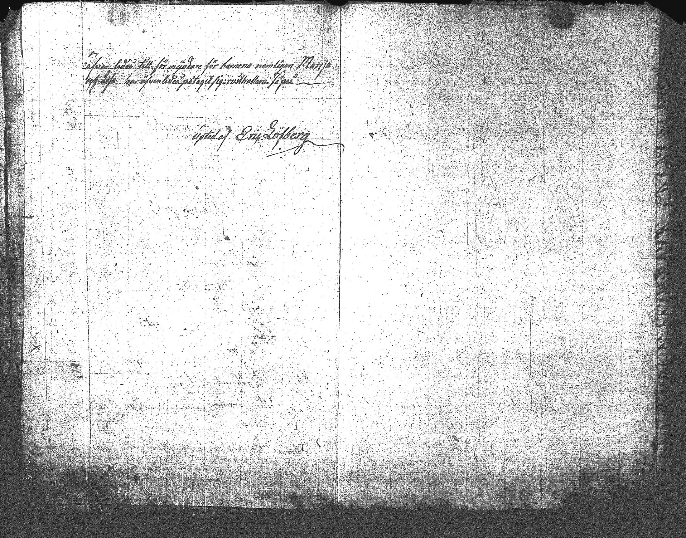 [ kuvat/310.jpg ]