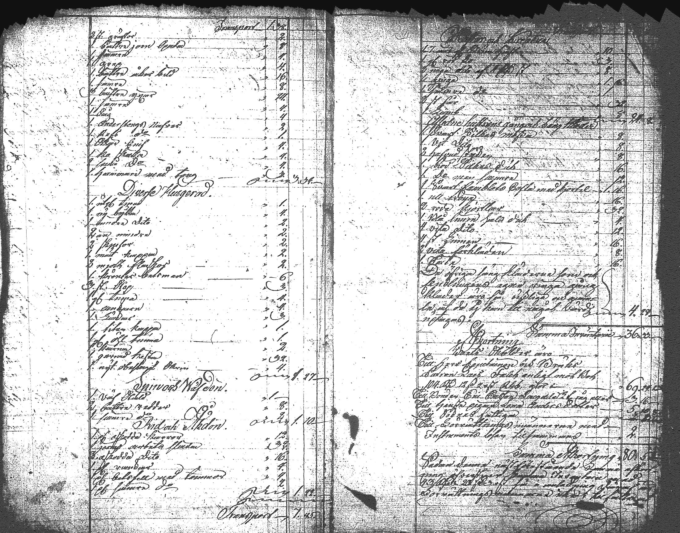 [ kuvat/312.jpg ]