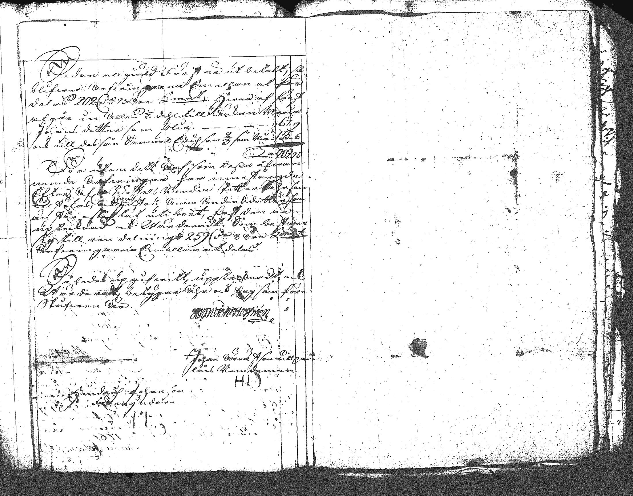 [ kuvat/32.jpg ]