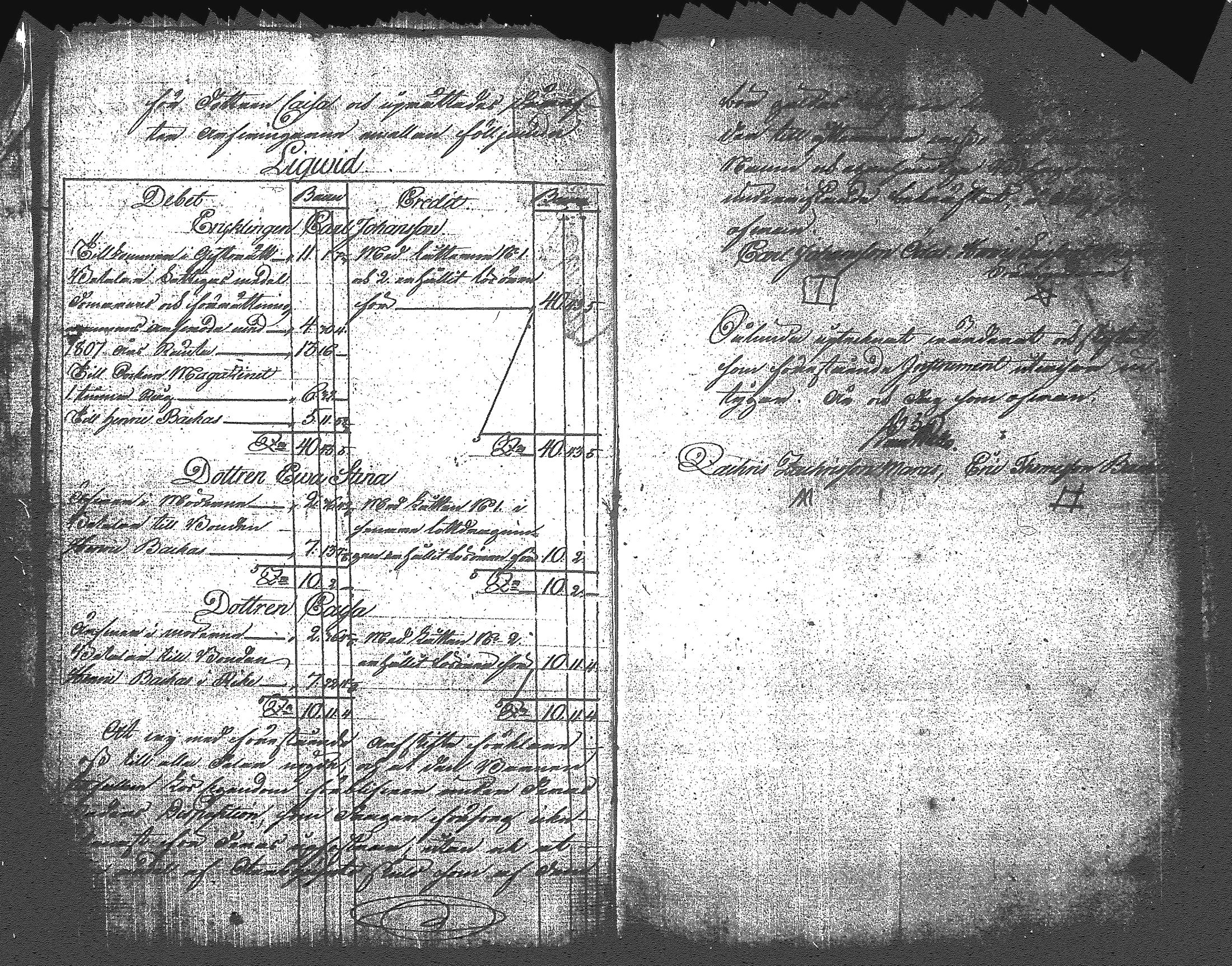 [ kuvat/320.jpg ]