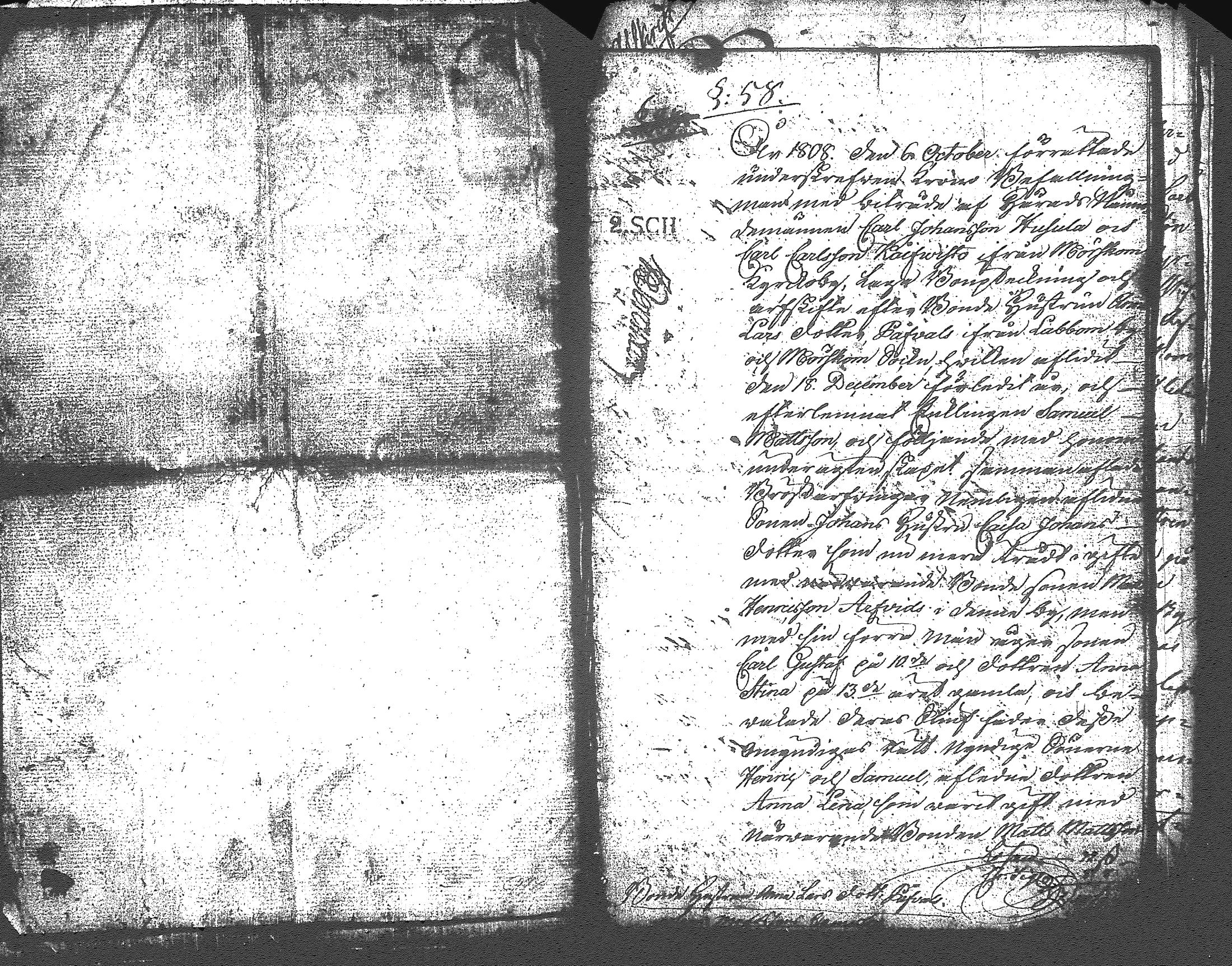 [ kuvat/321.jpg ]