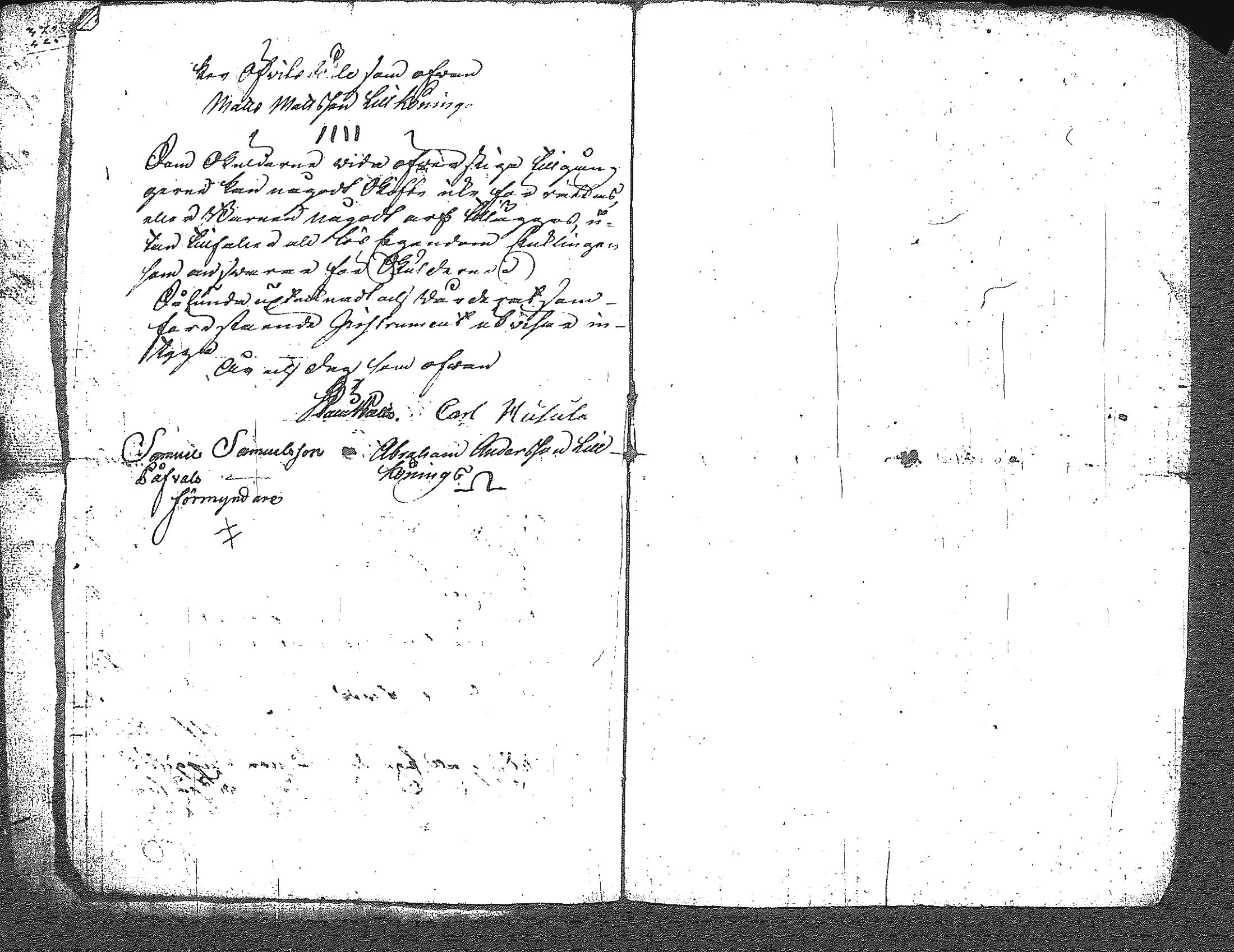 [ kuvat/341.jpg ]