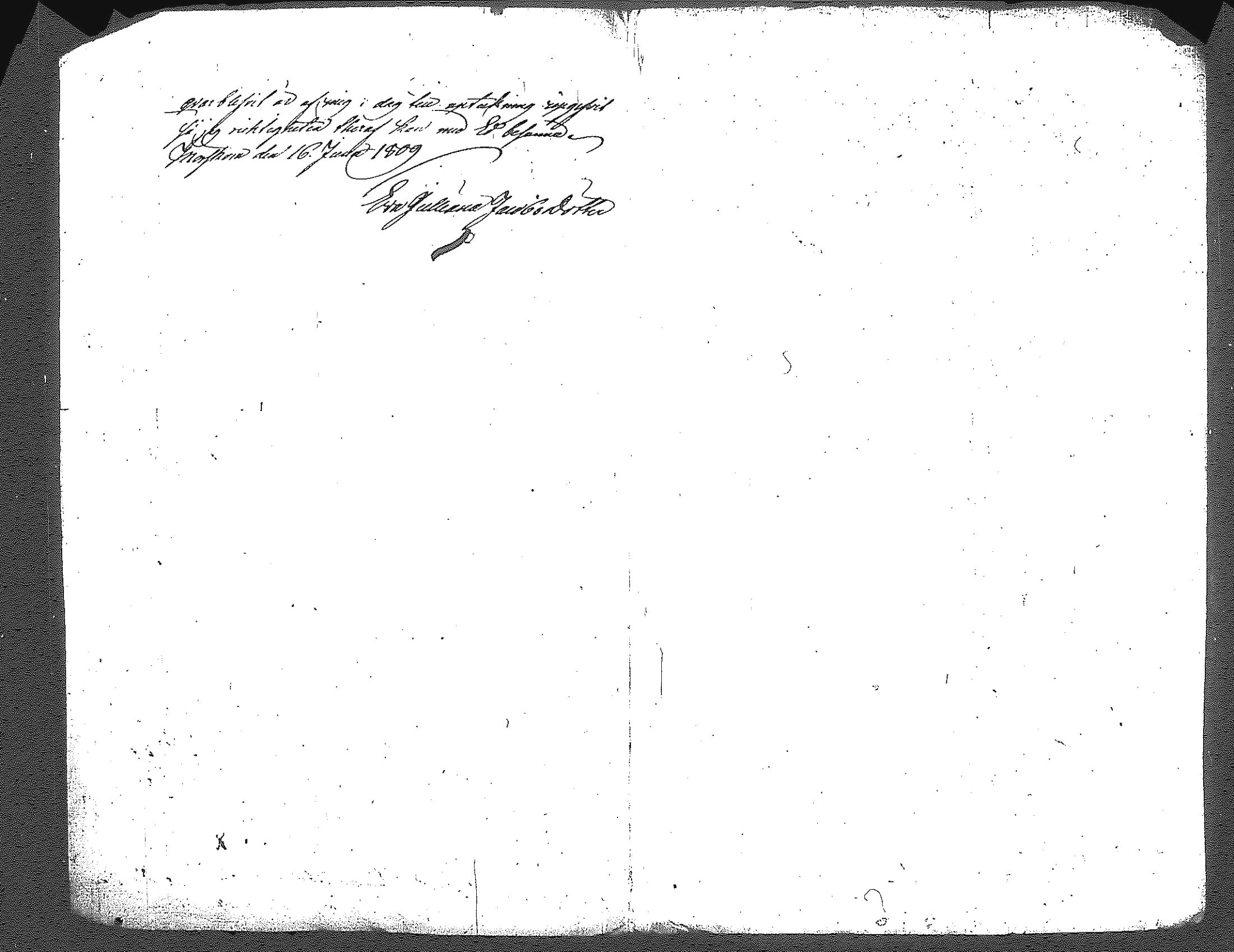 [ kuvat/347.jpg ]