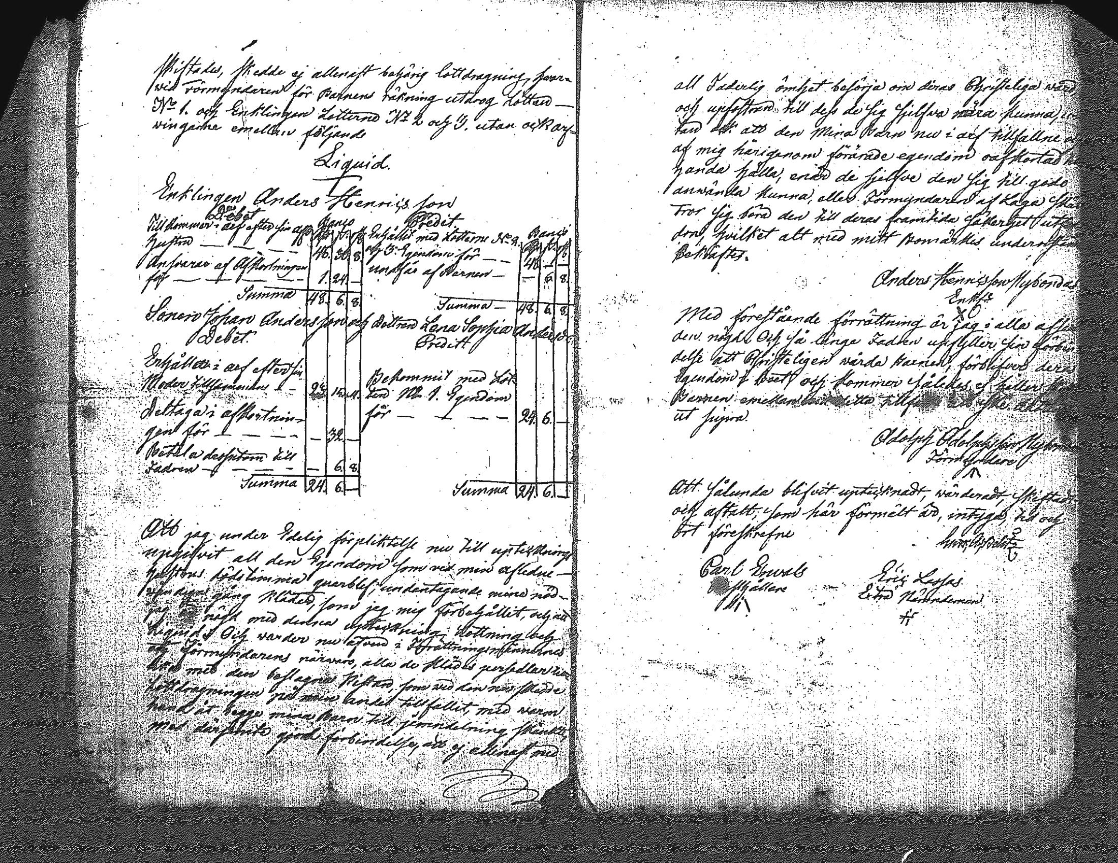 [ kuvat/351.jpg ]