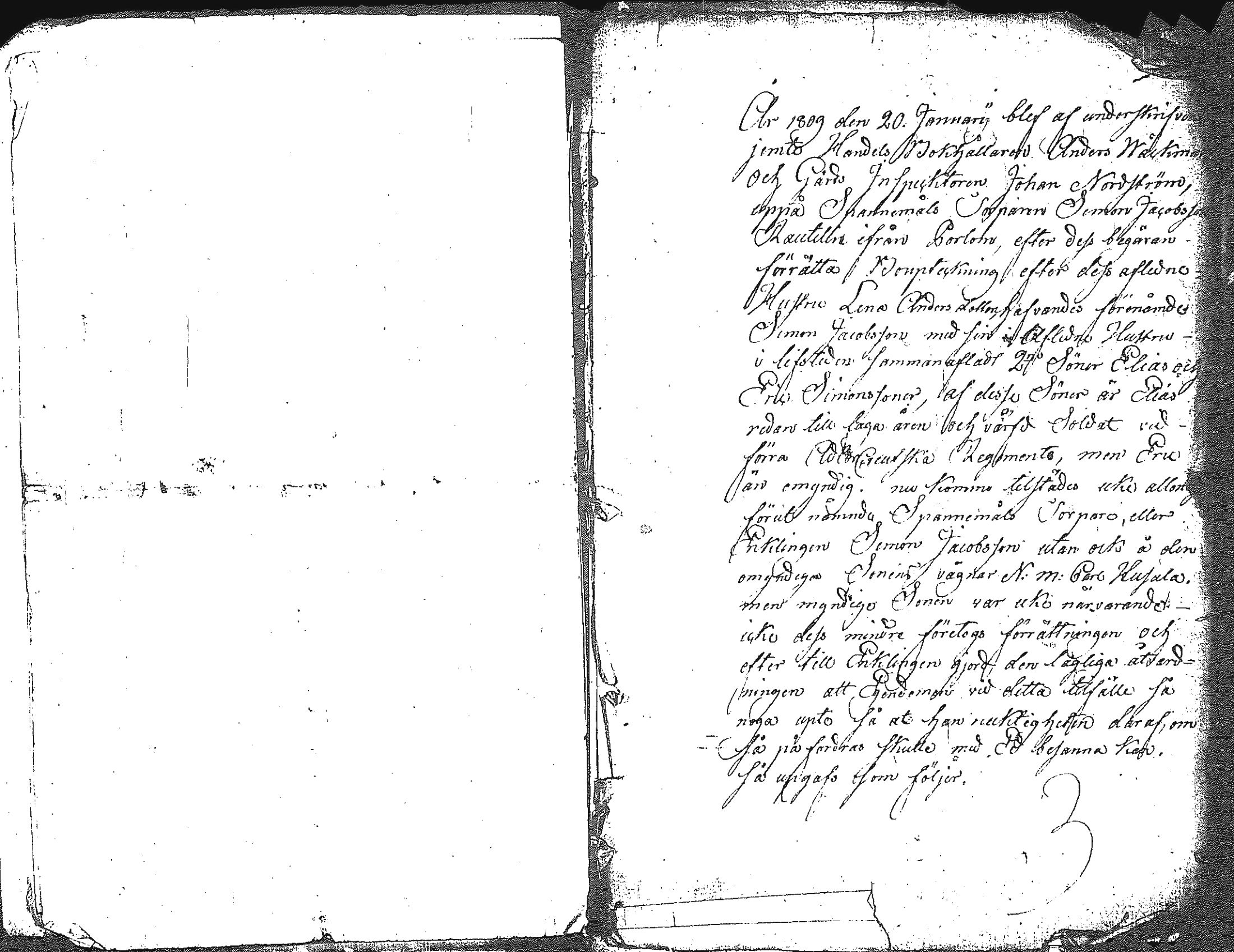 [ kuvat/352.jpg ]