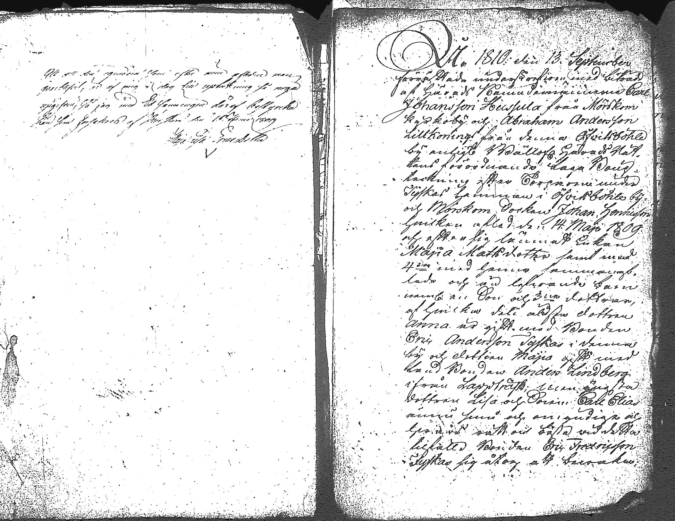 [ kuvat/358.jpg ]