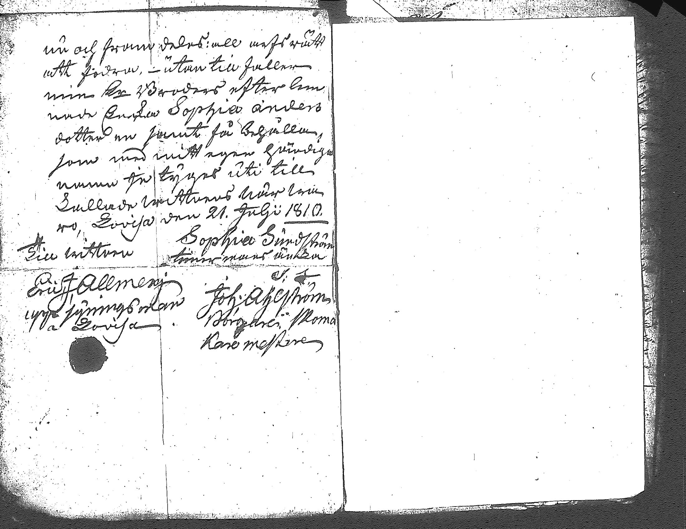 [ kuvat/362.jpg ]