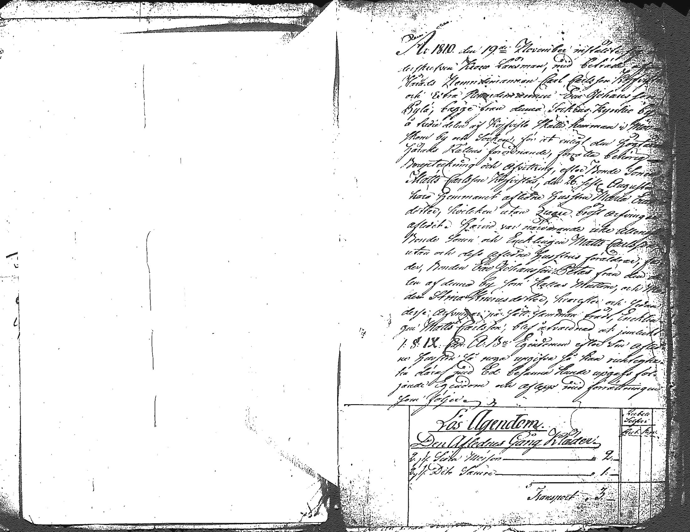 [ kuvat/363.jpg ]