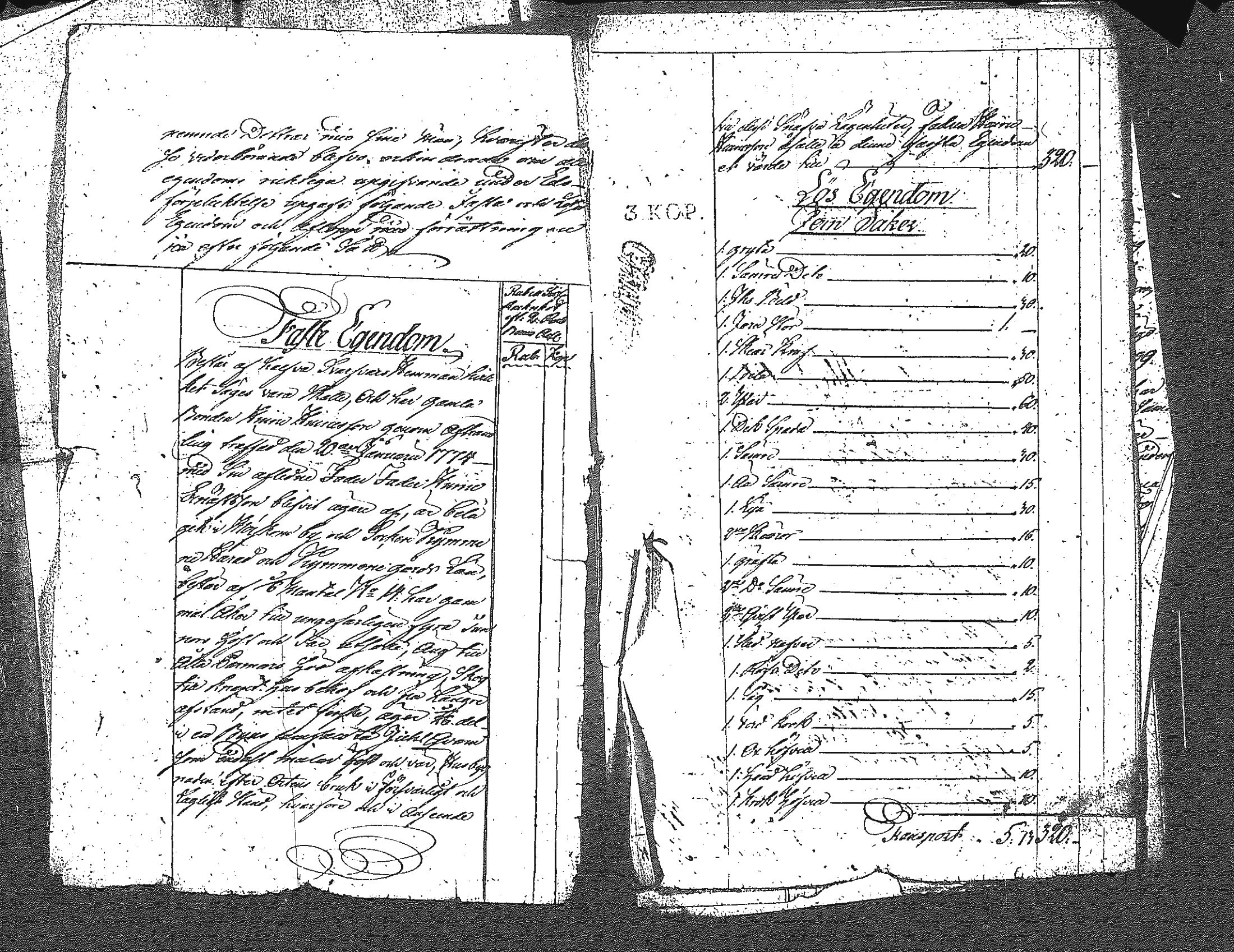 [ kuvat/367.jpg ]
