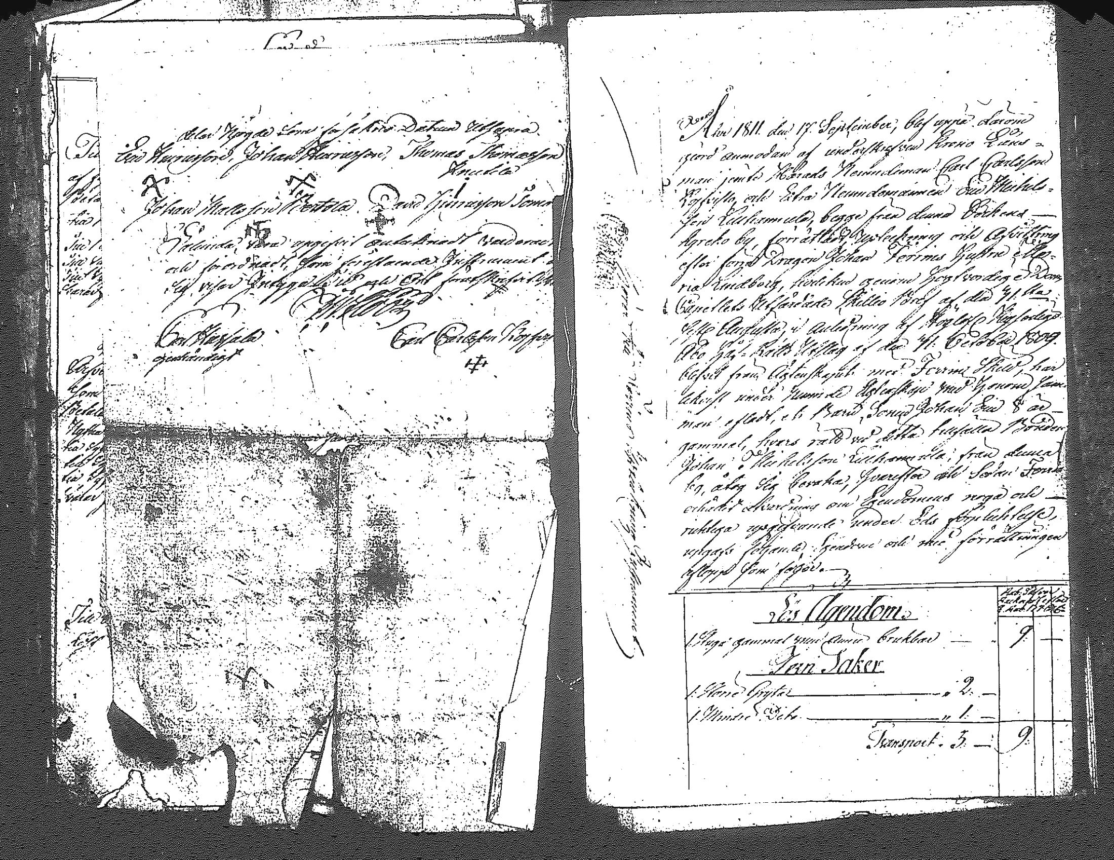 [ kuvat/372.jpg ]
