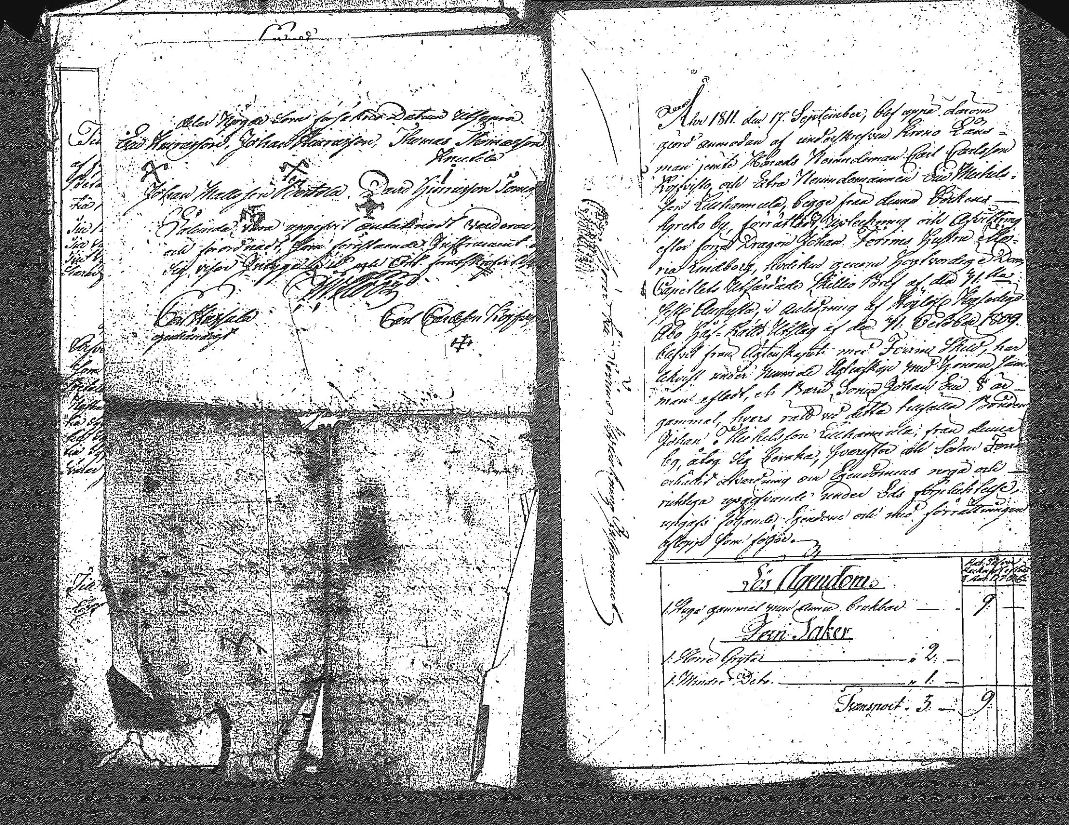 [ kuvat/373.jpg ]