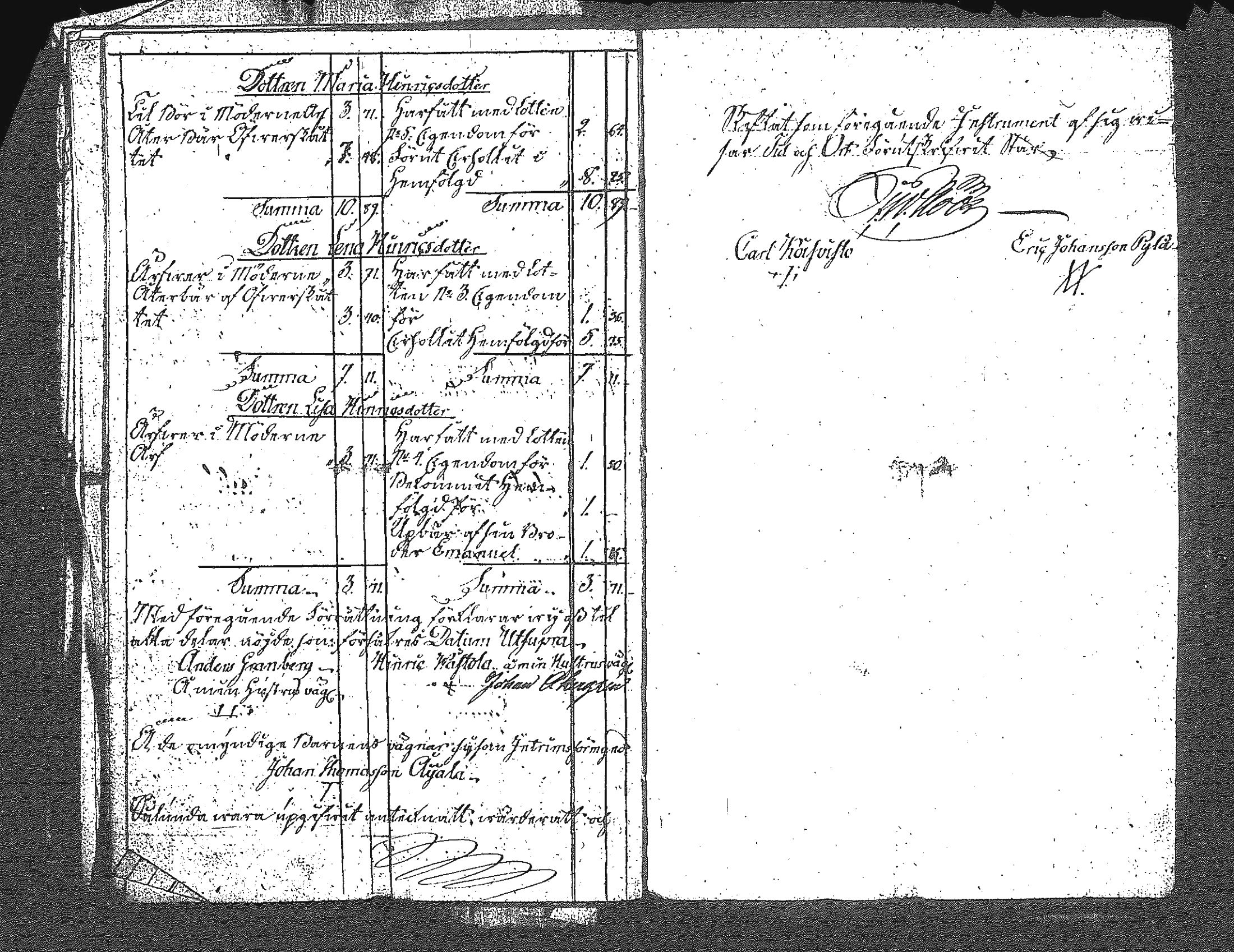 [ kuvat/381.jpg ]