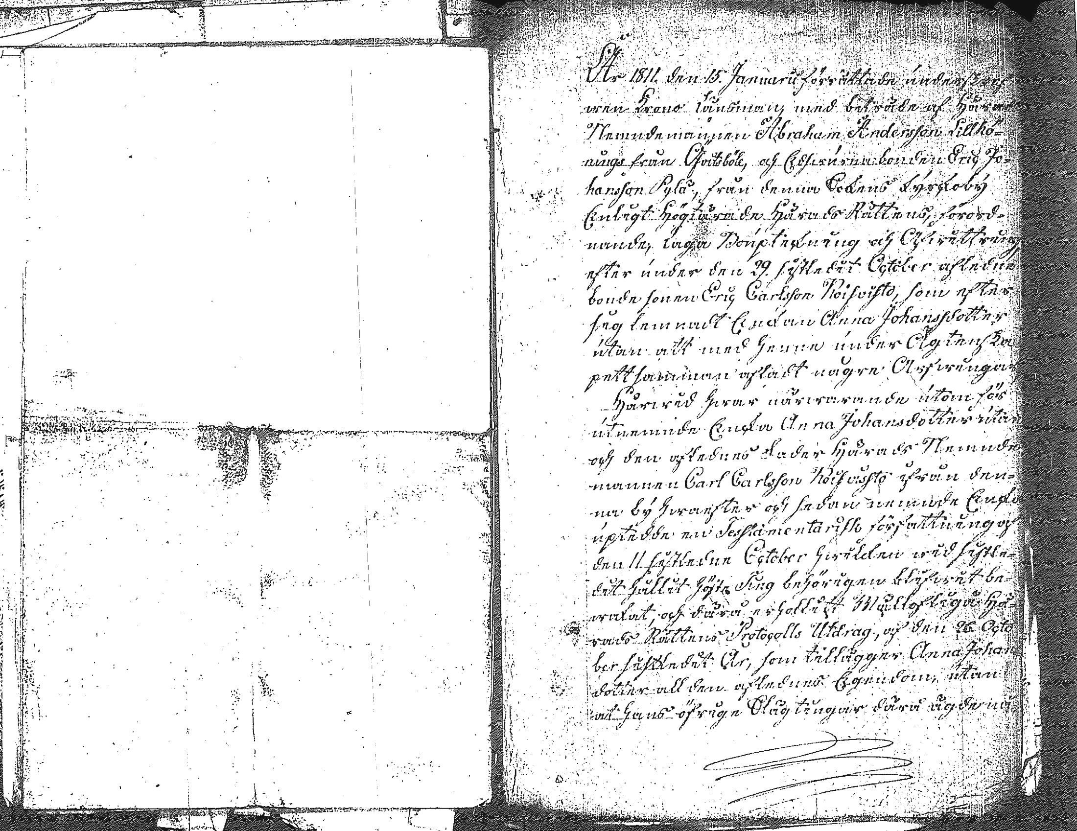 [ kuvat/382.jpg ]