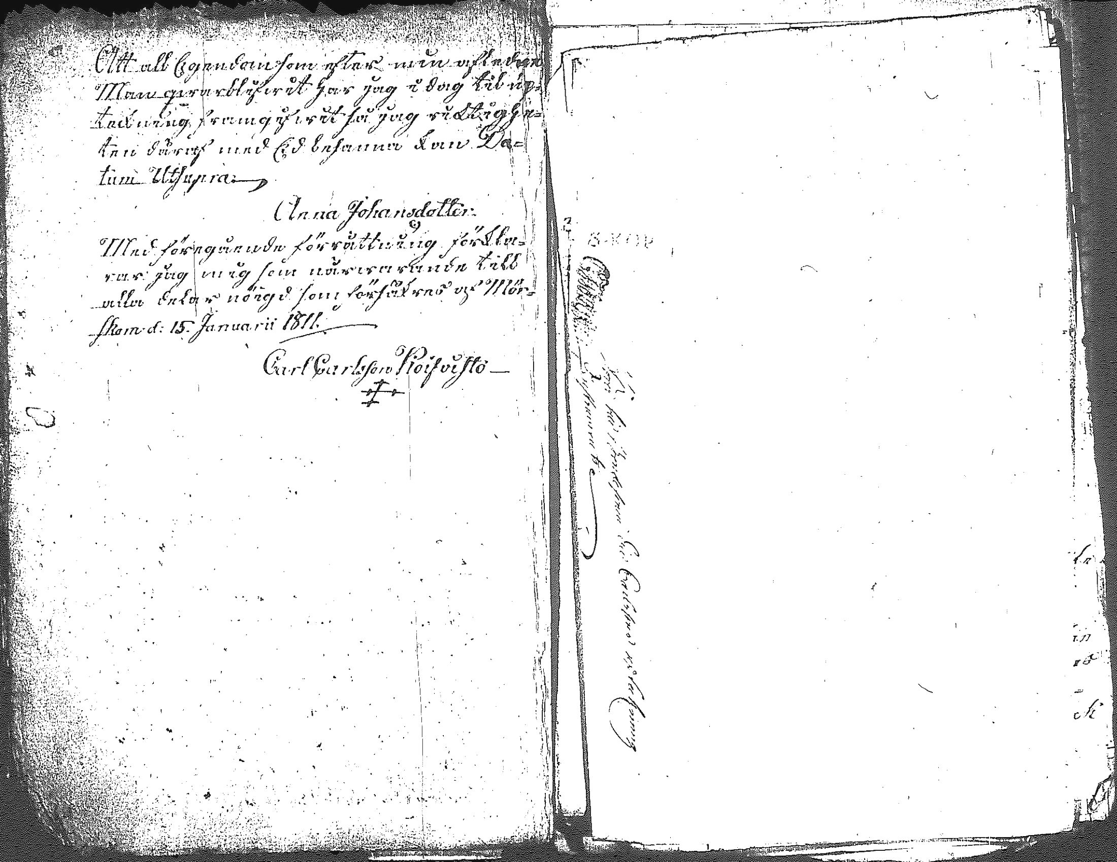 [ kuvat/384.jpg ]