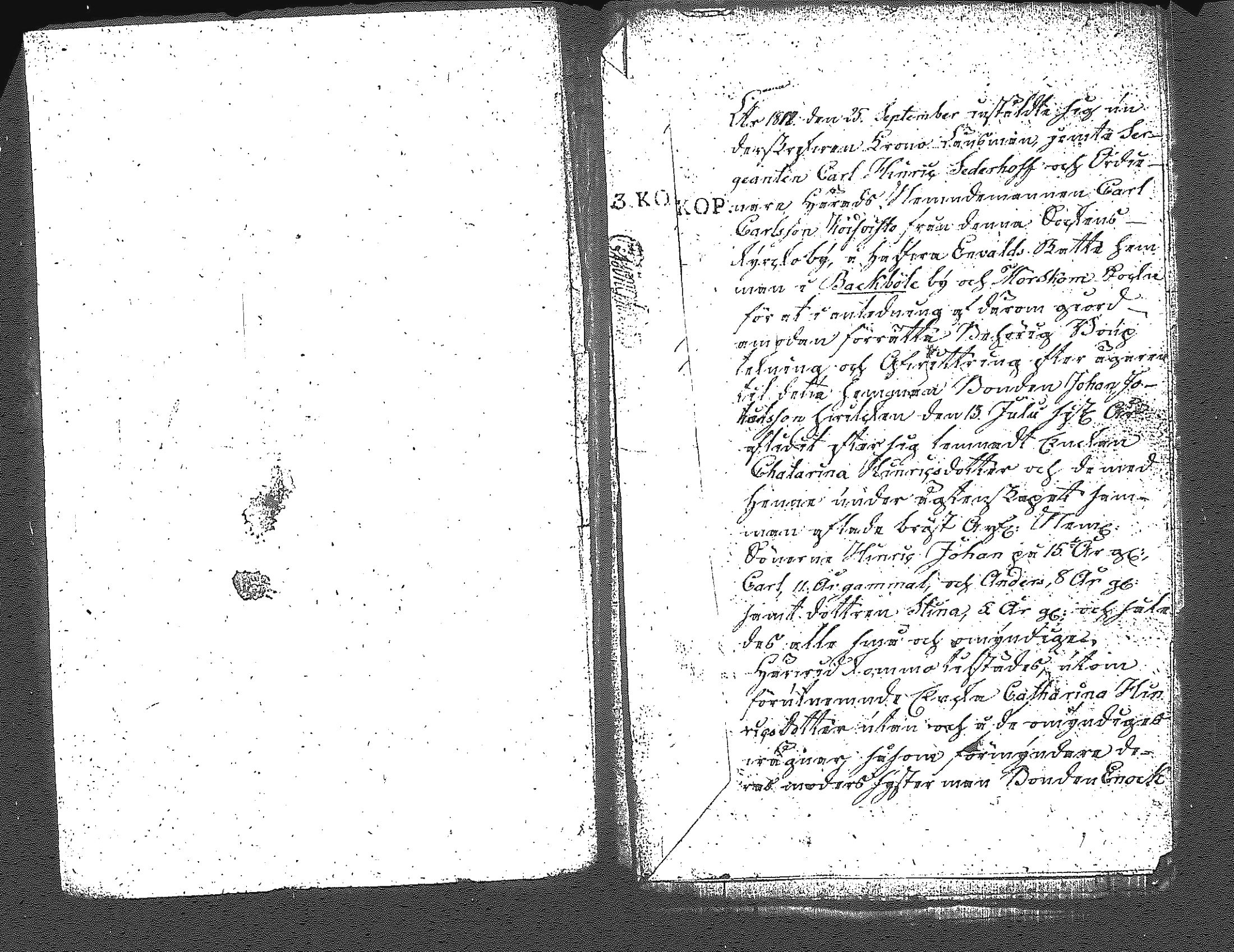 [ kuvat/385.jpg ]