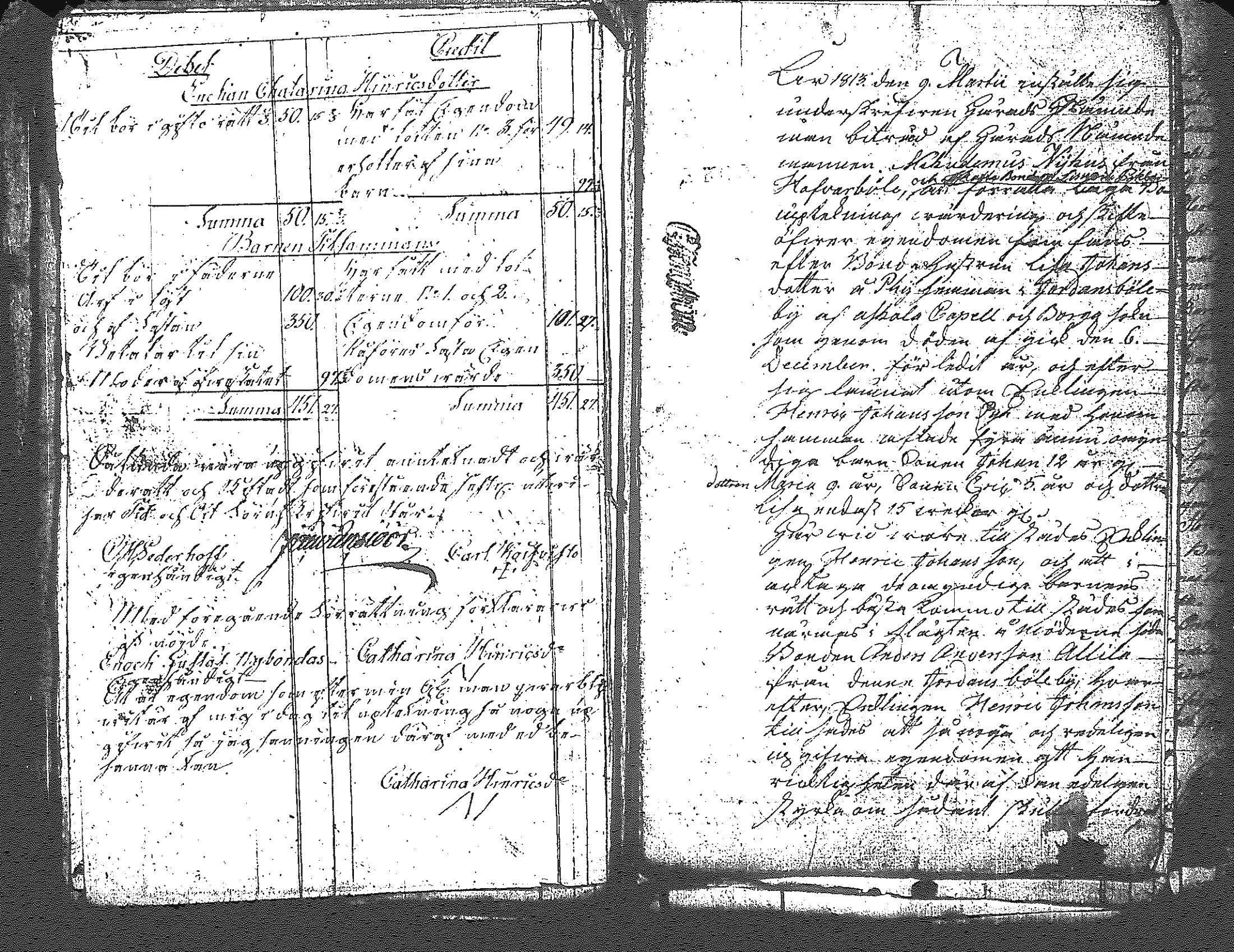 [ kuvat/393.jpg ]