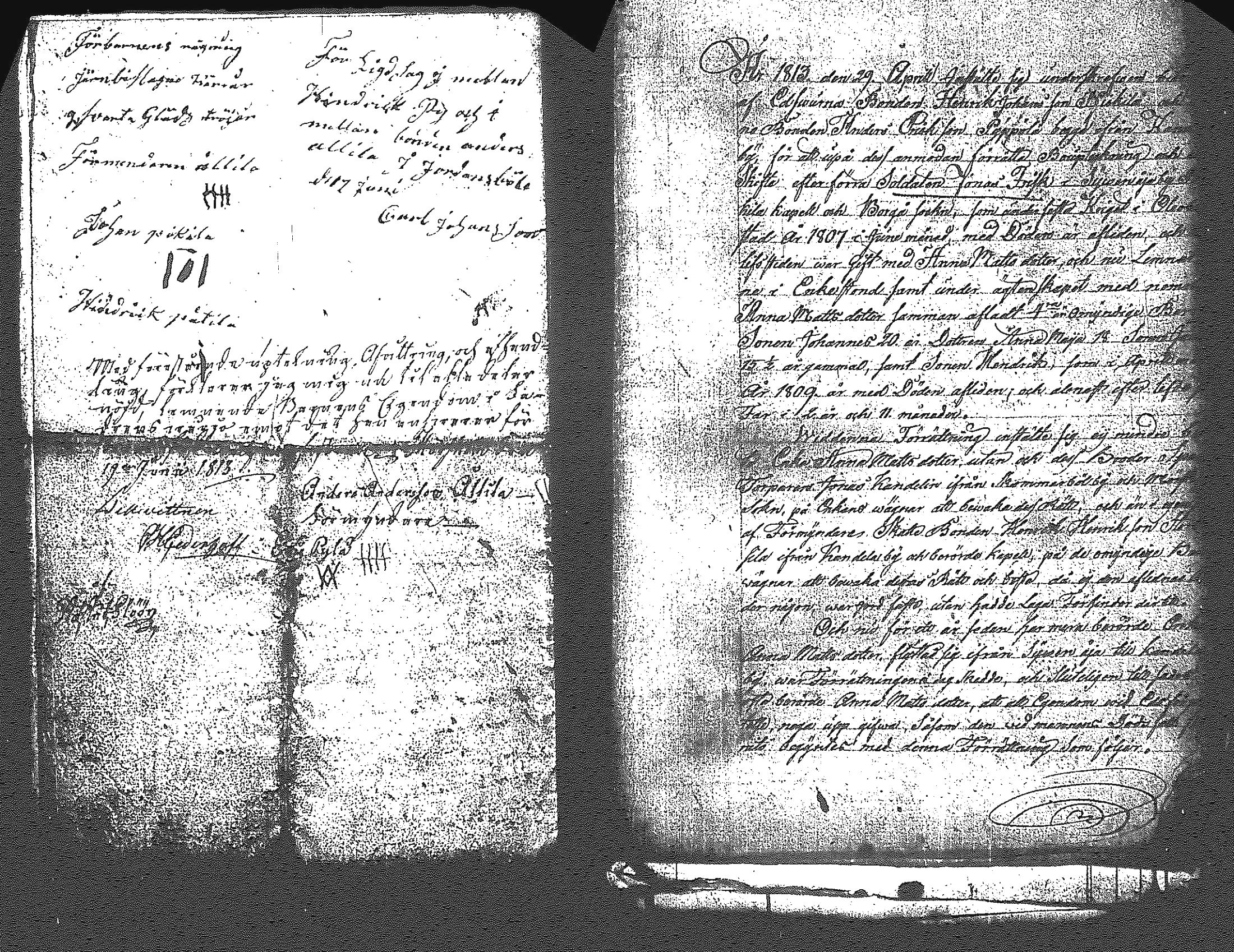 [ kuvat/400.jpg ]