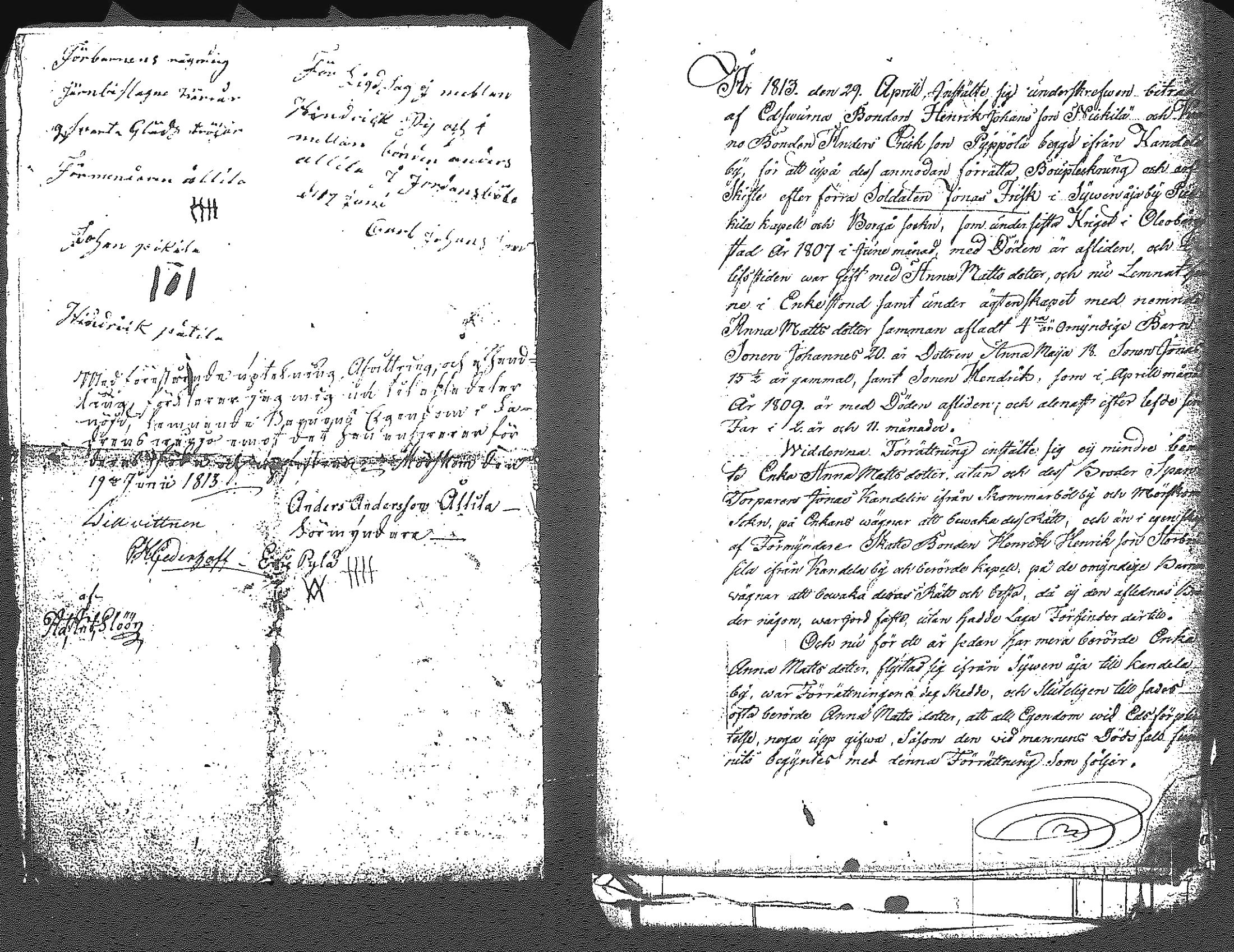 [ kuvat/401.jpg ]