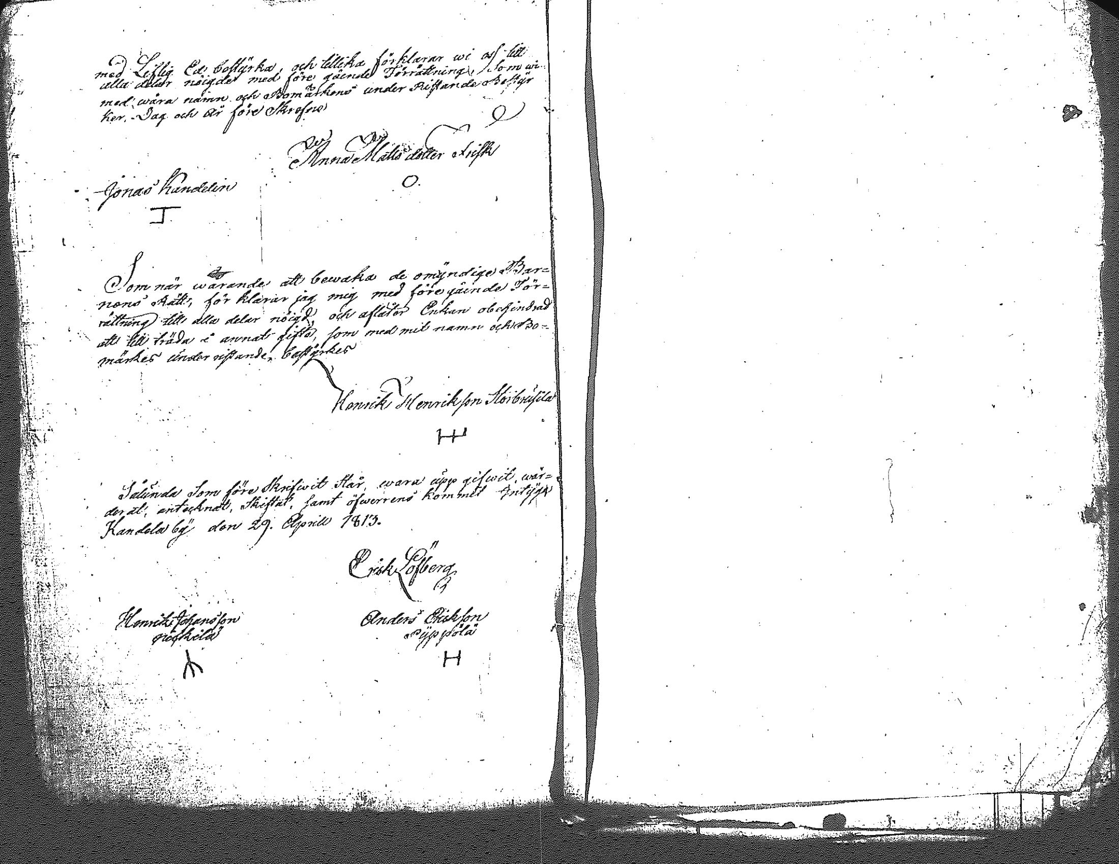 [ kuvat/405.jpg ]