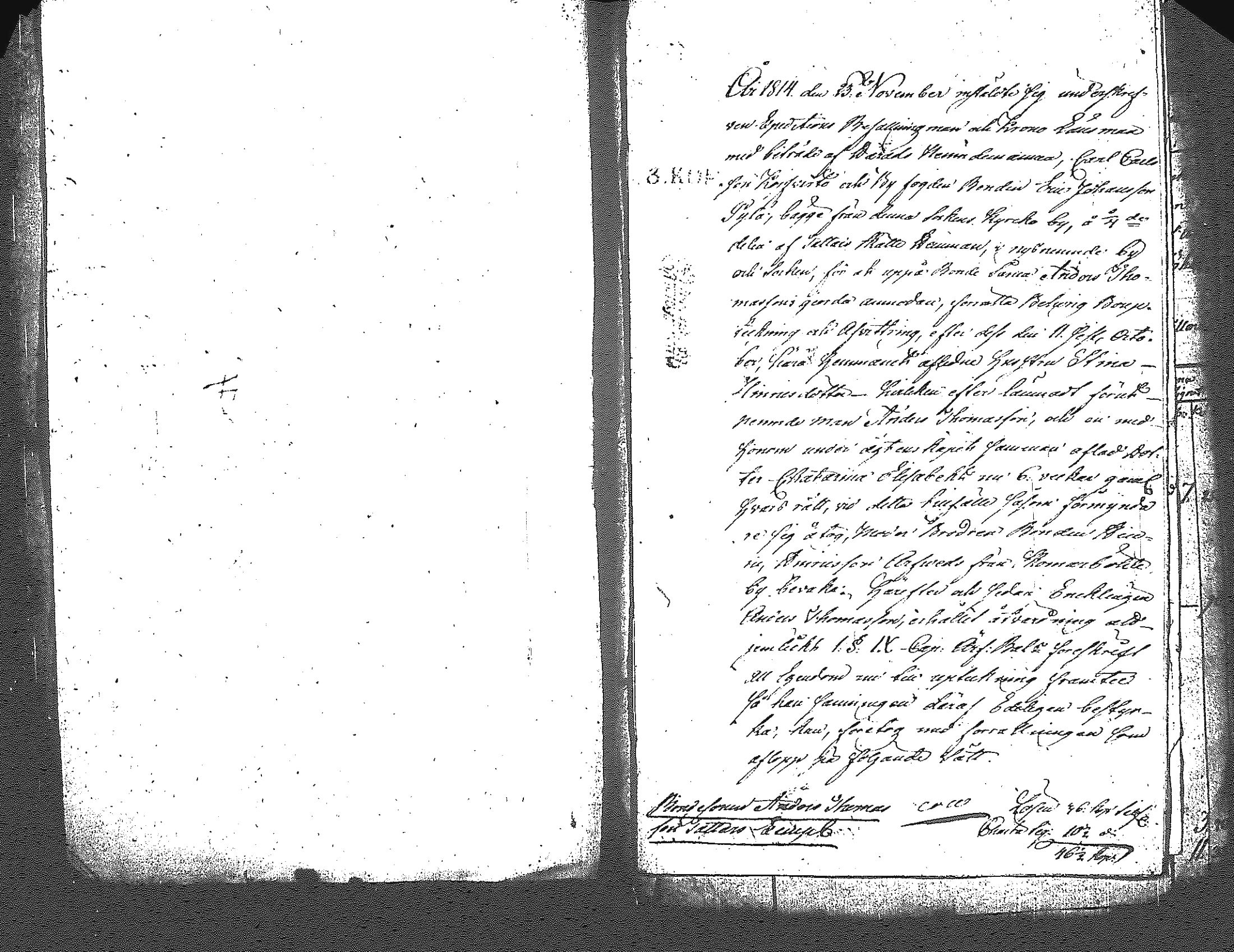 [ kuvat/408.jpg ]