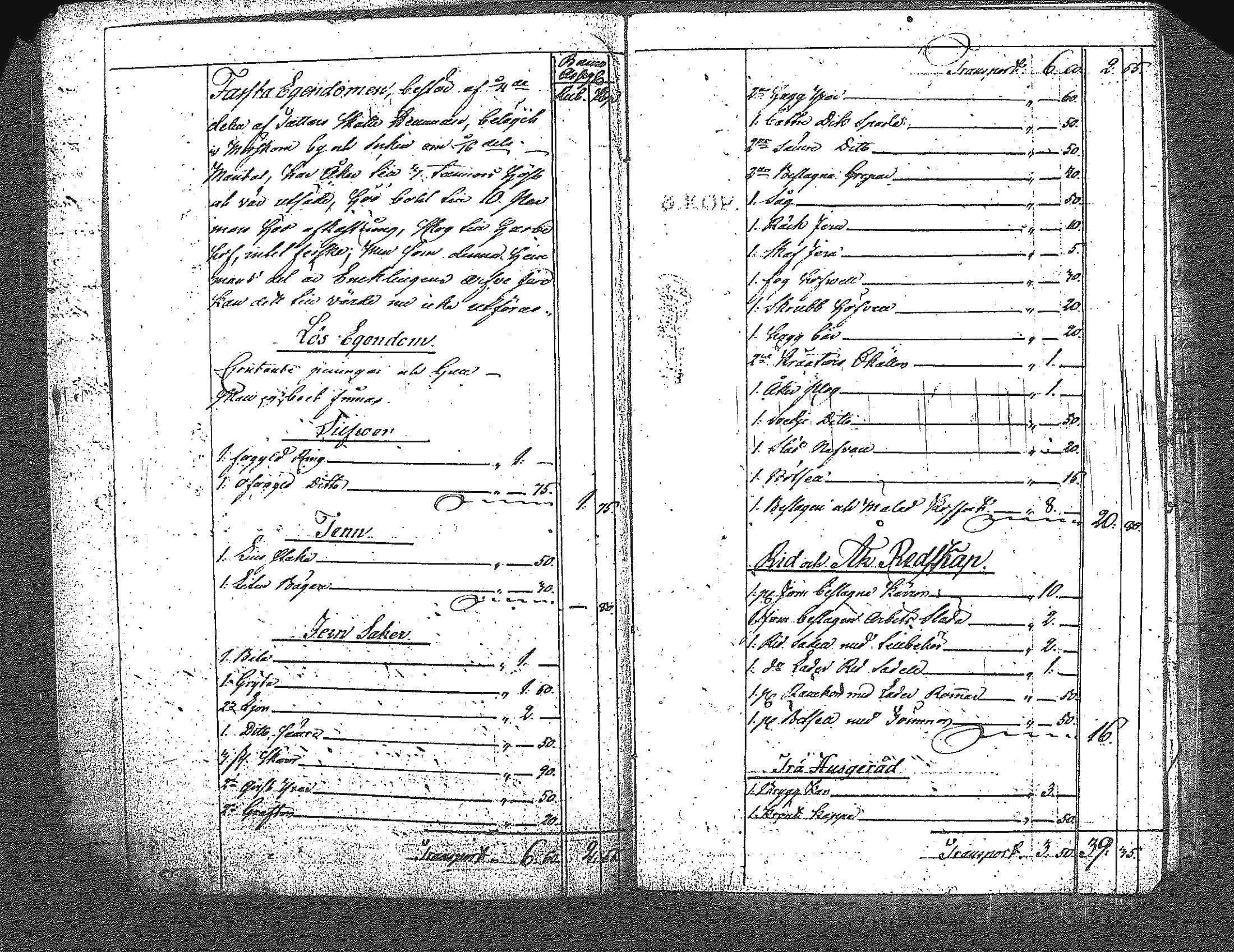 [ kuvat/409.jpg ]
