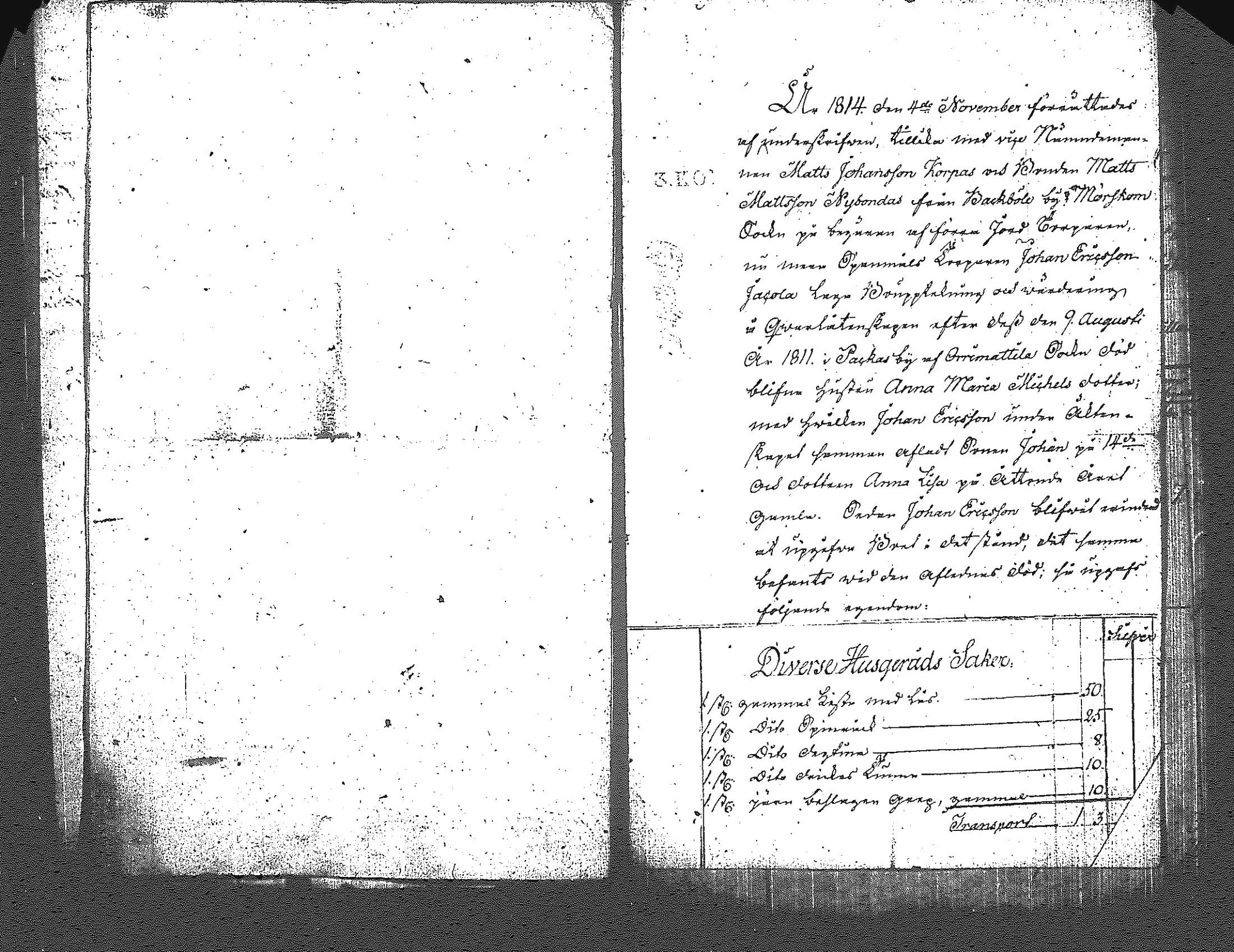 [ kuvat/414.jpg ]