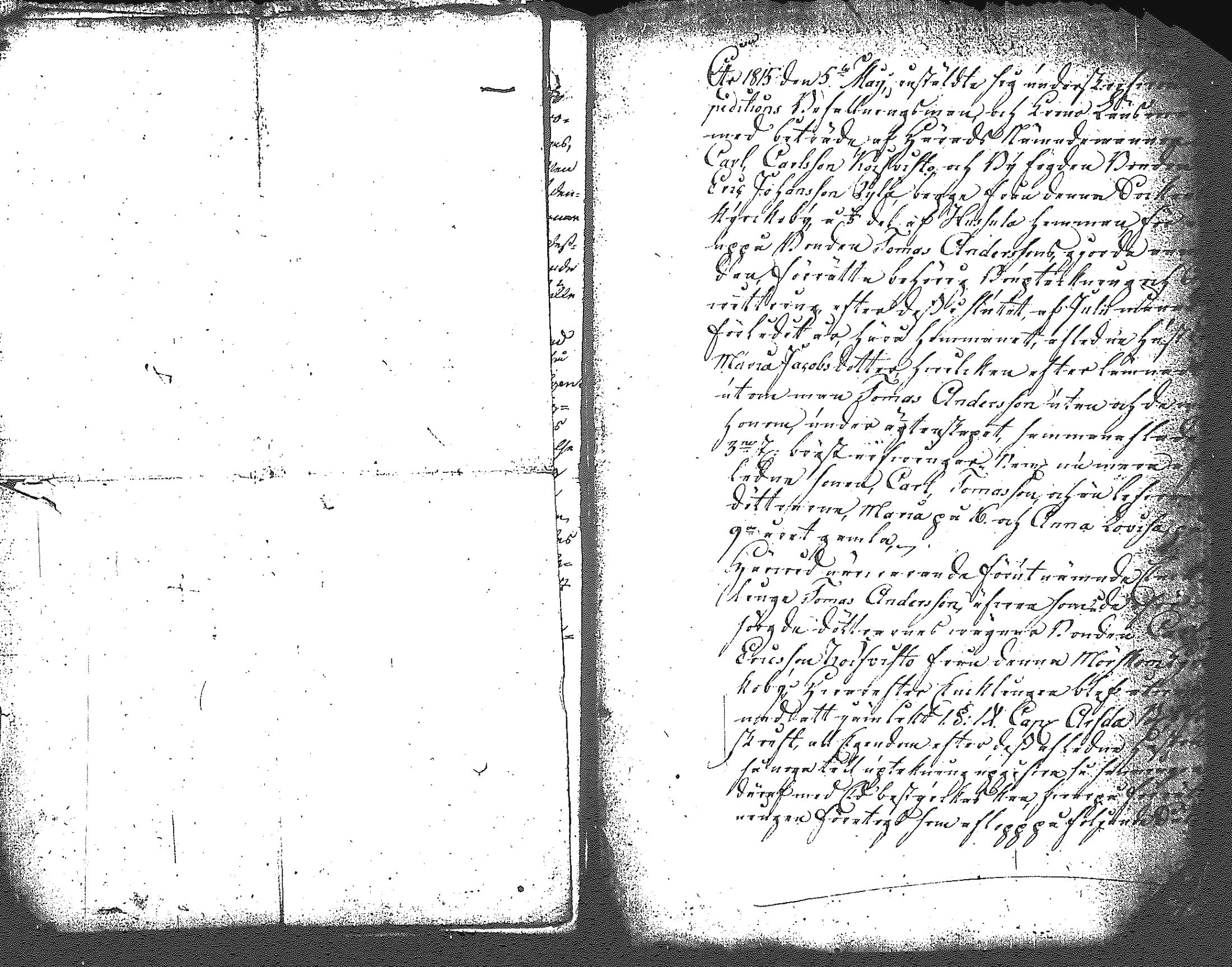 [ kuvat/421.jpg ]