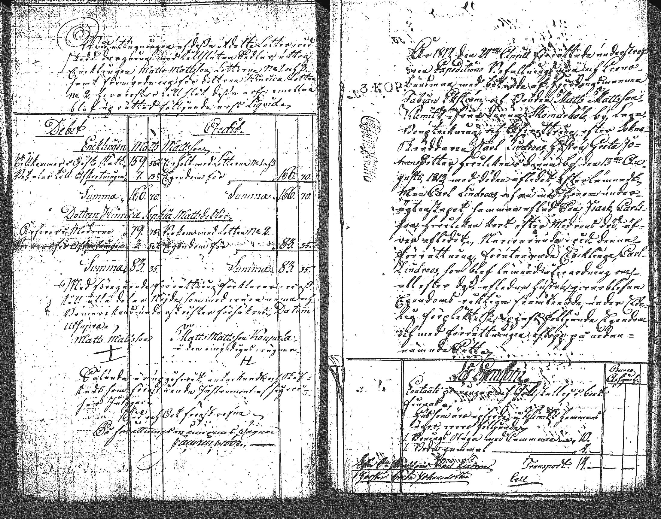 [ kuvat/443.jpg ]