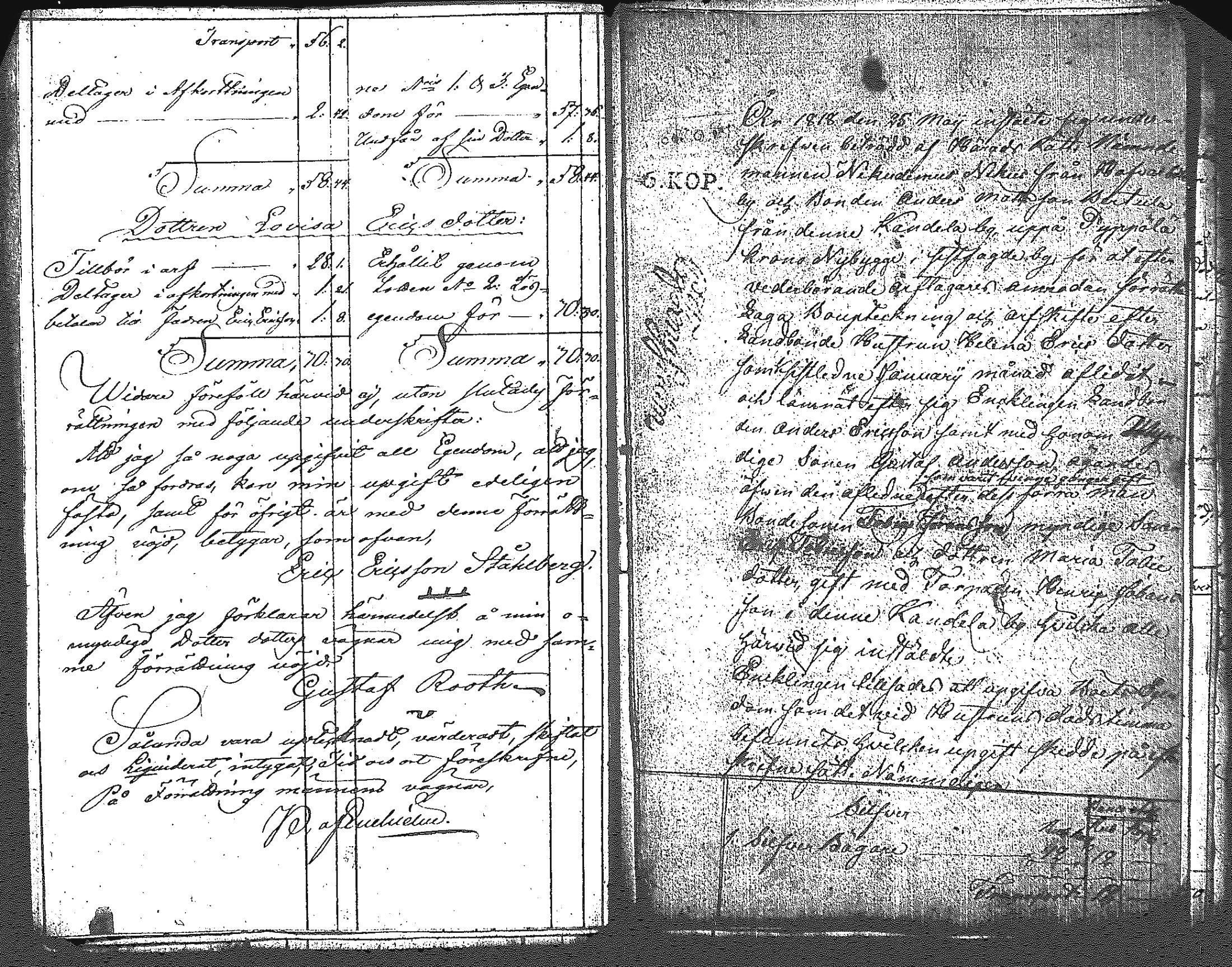 [ kuvat/451.jpg ]