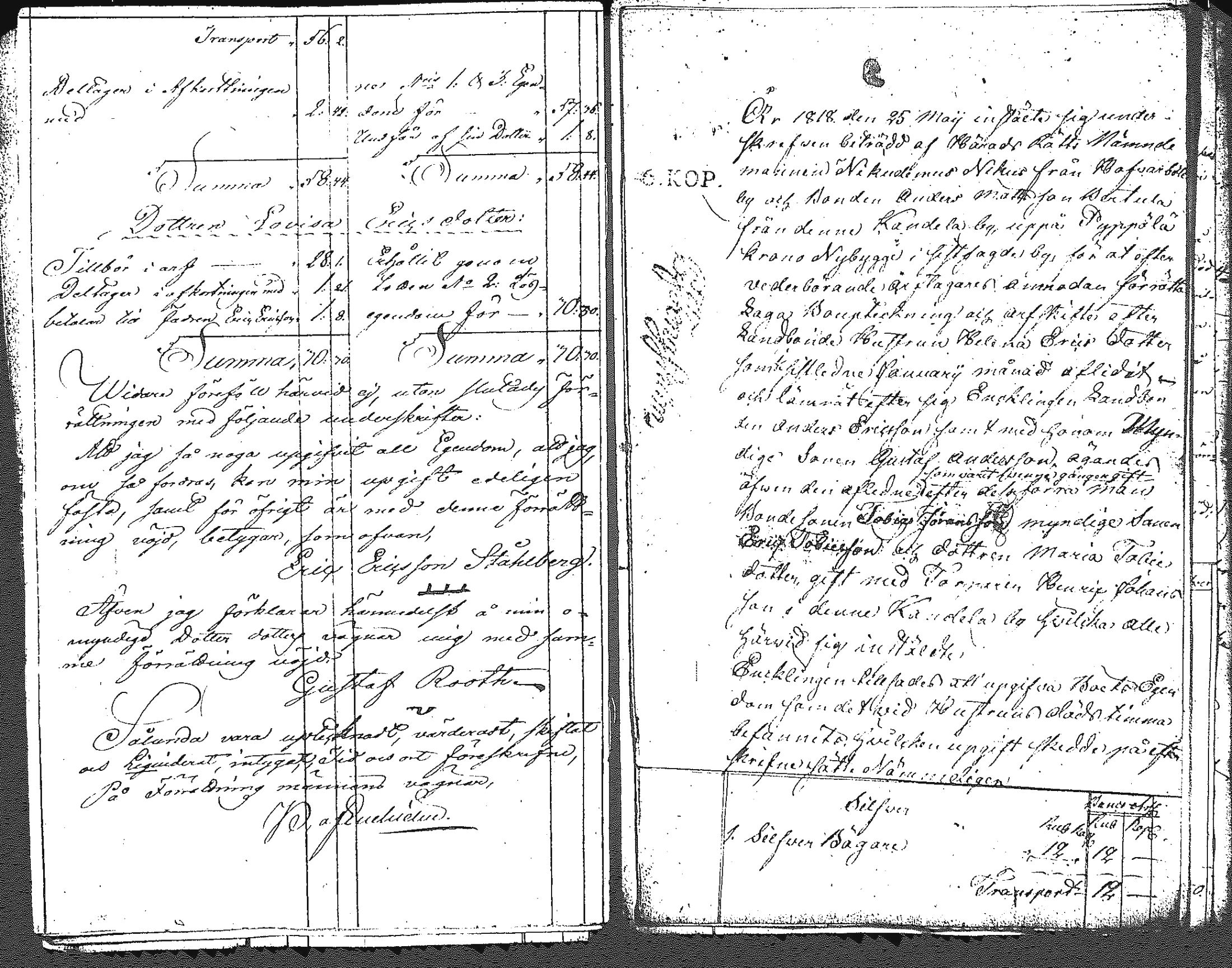 [ kuvat/452.jpg ]
