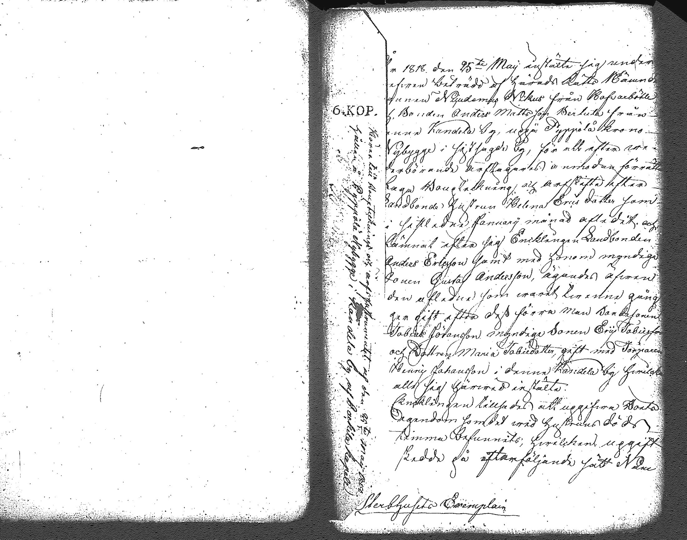 [ kuvat/461.jpg ]