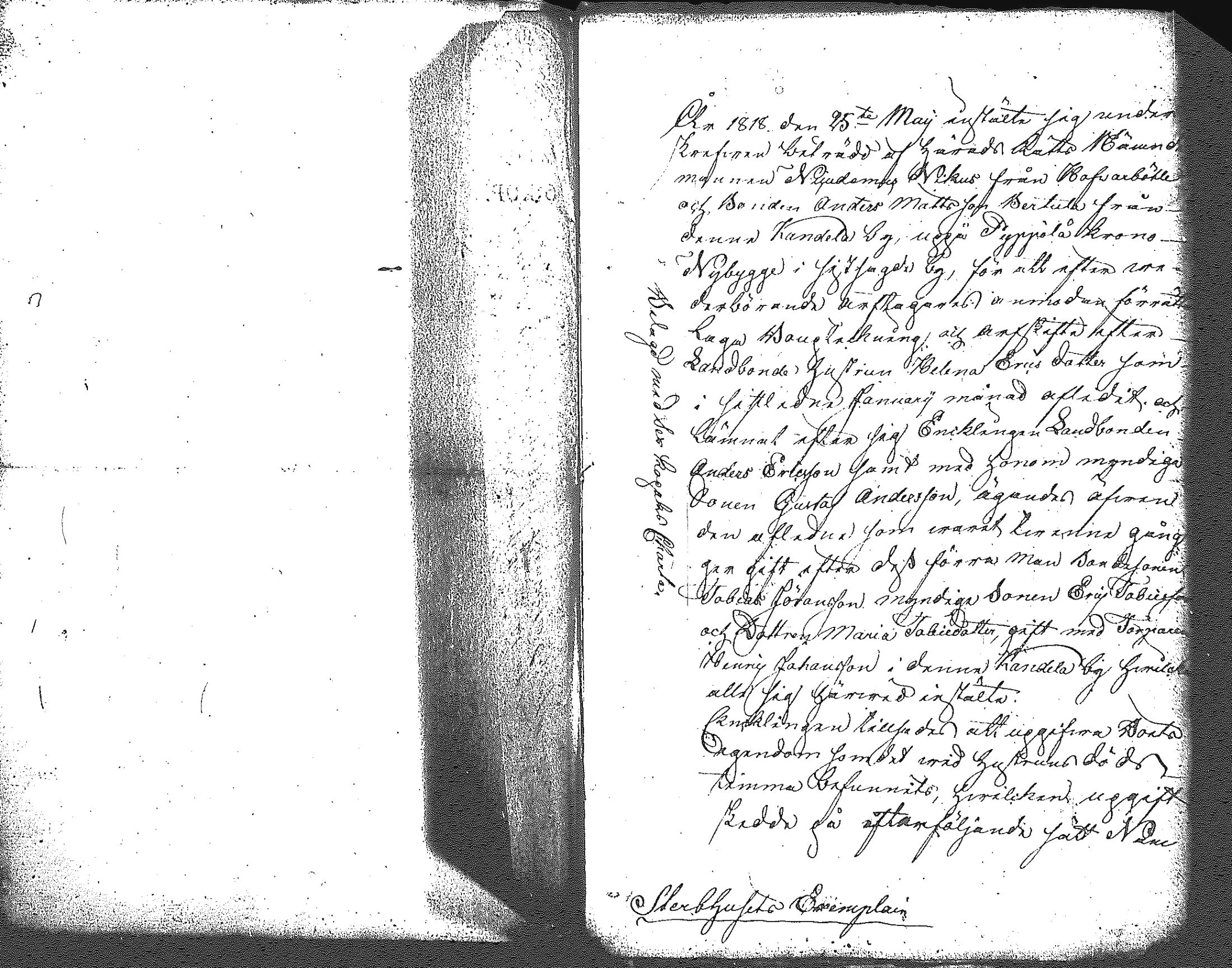 [ kuvat/462.jpg ]