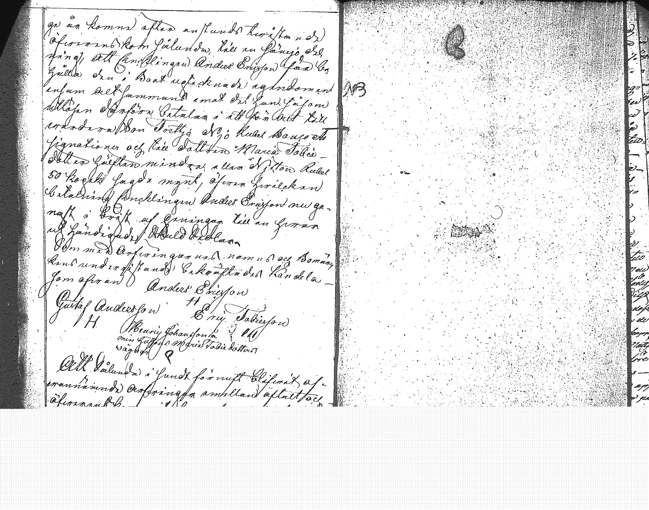 [ kuvat/466.jpg ]