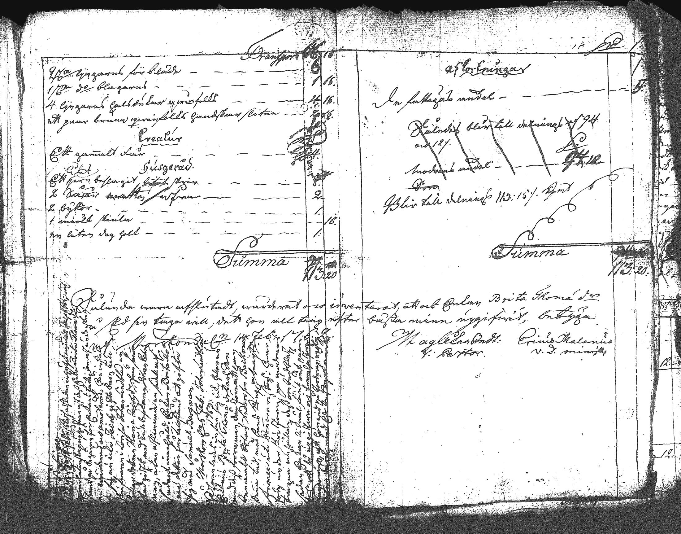 [ kuvat/47.jpg ]