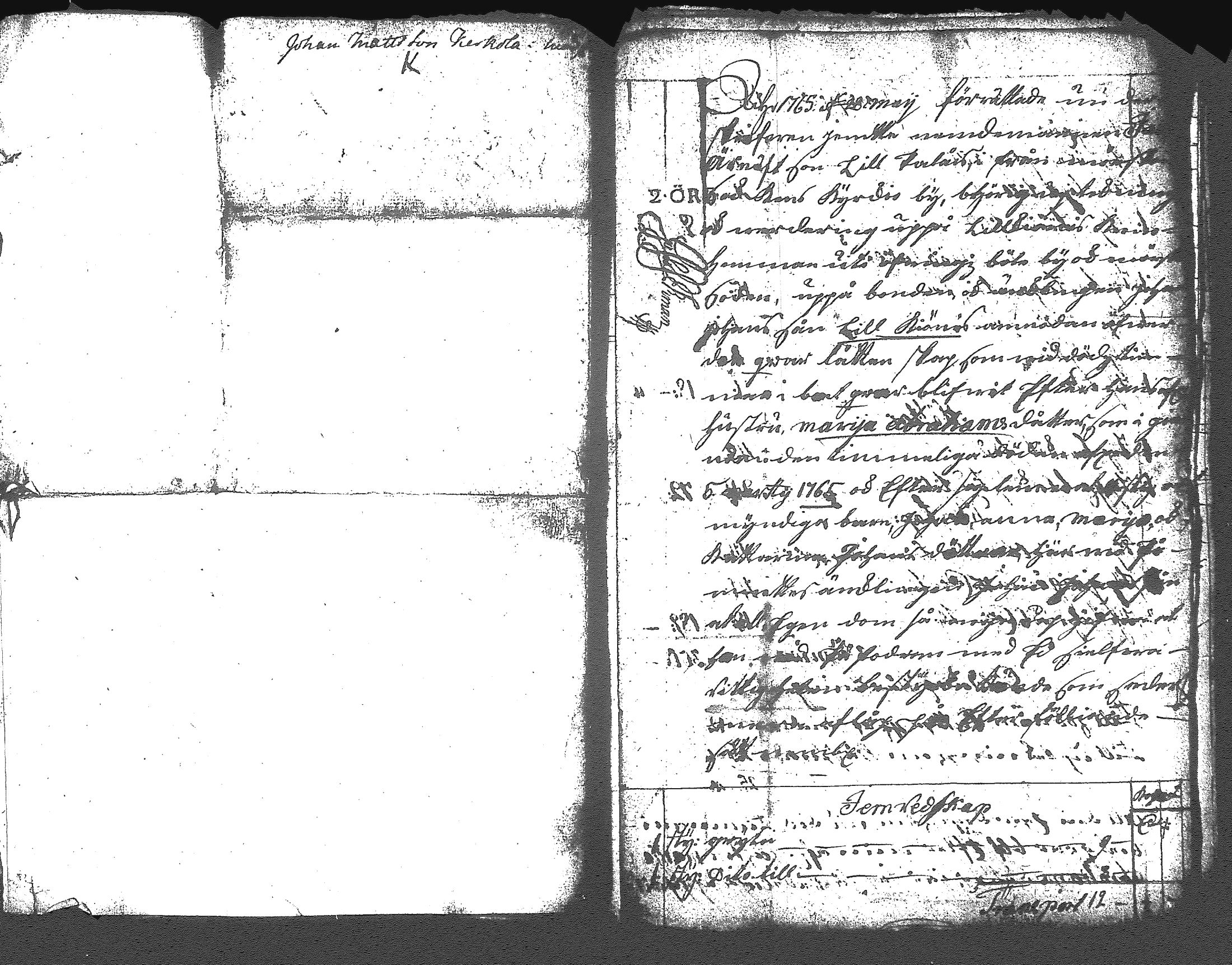 [ kuvat/51.jpg ]
