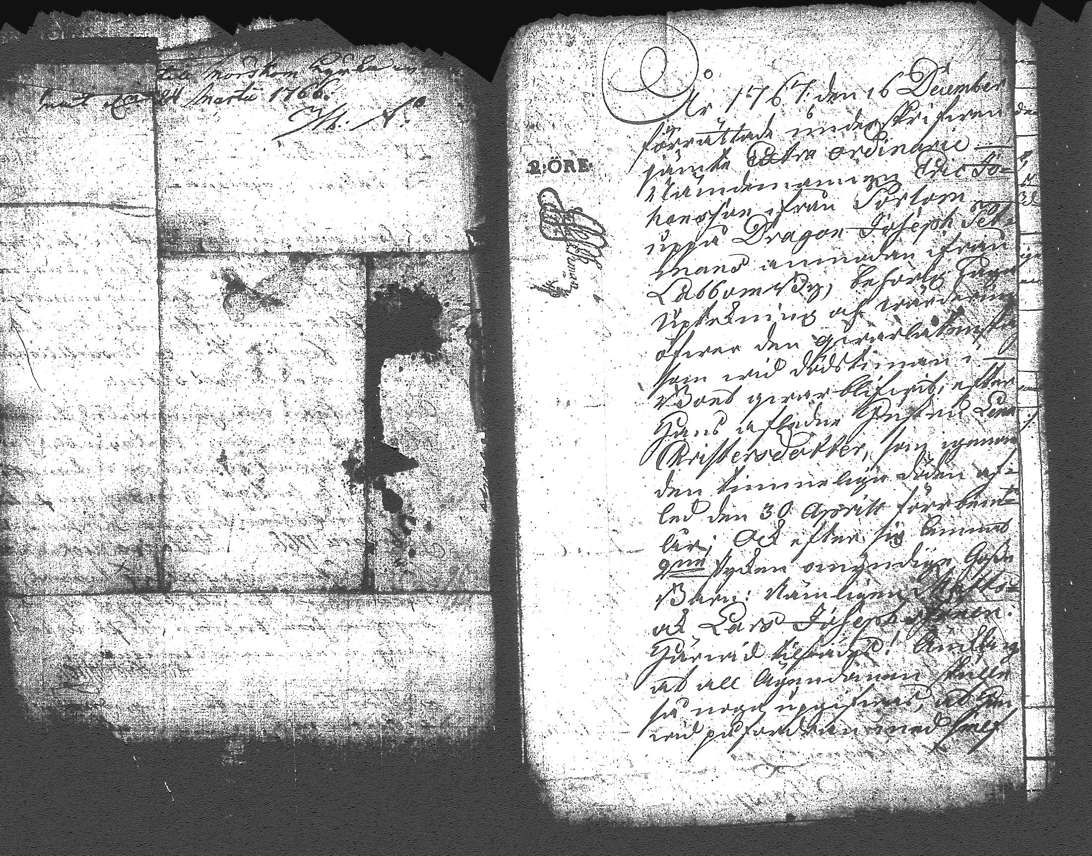 [ kuvat/58.jpg ]