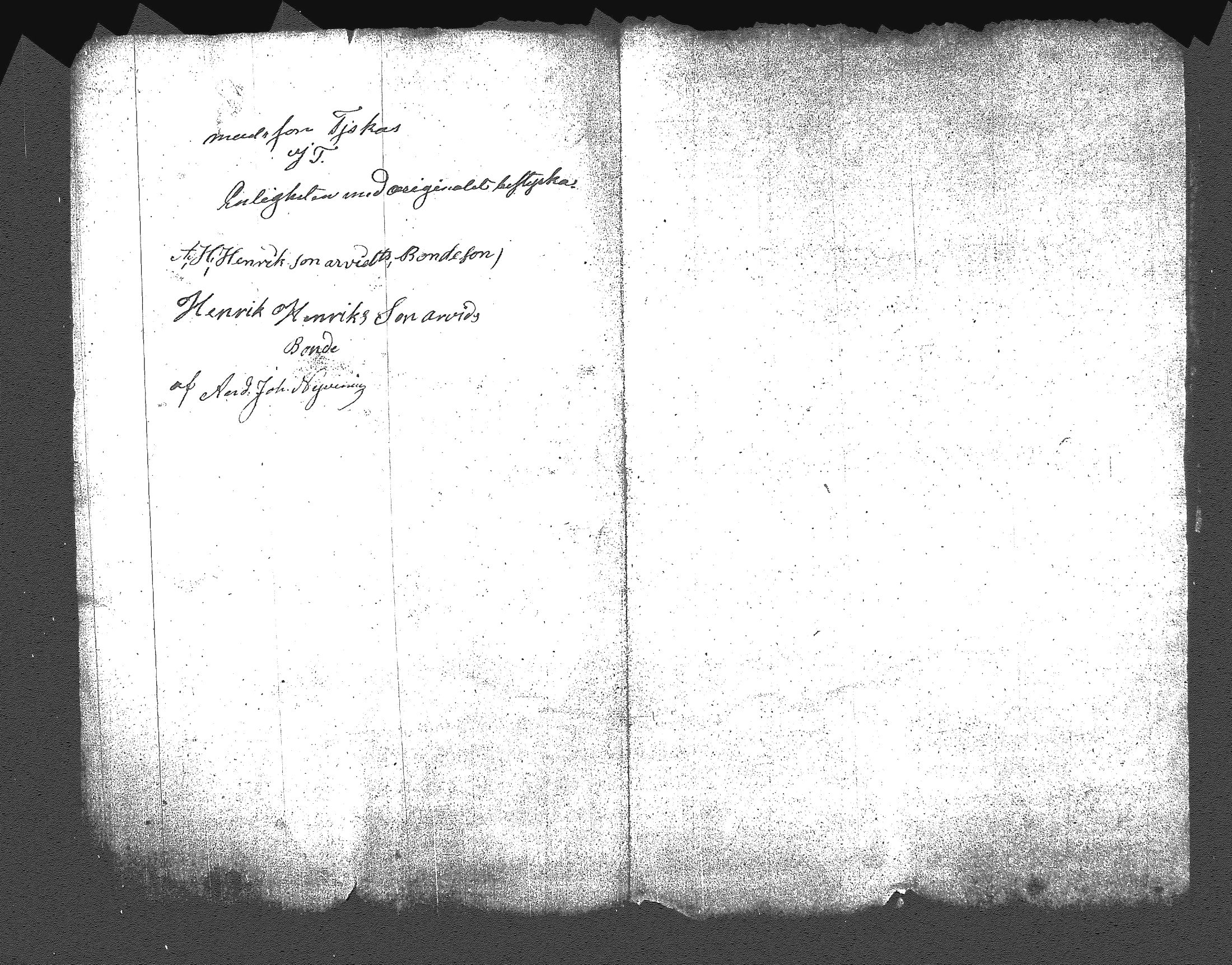 [ kuvat/6.jpg ]