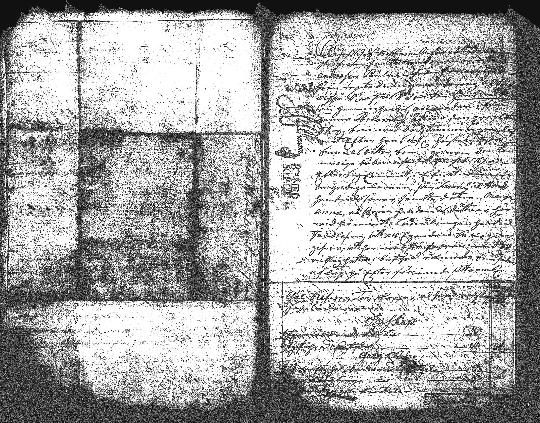 [ kuvat/64.jpg ]