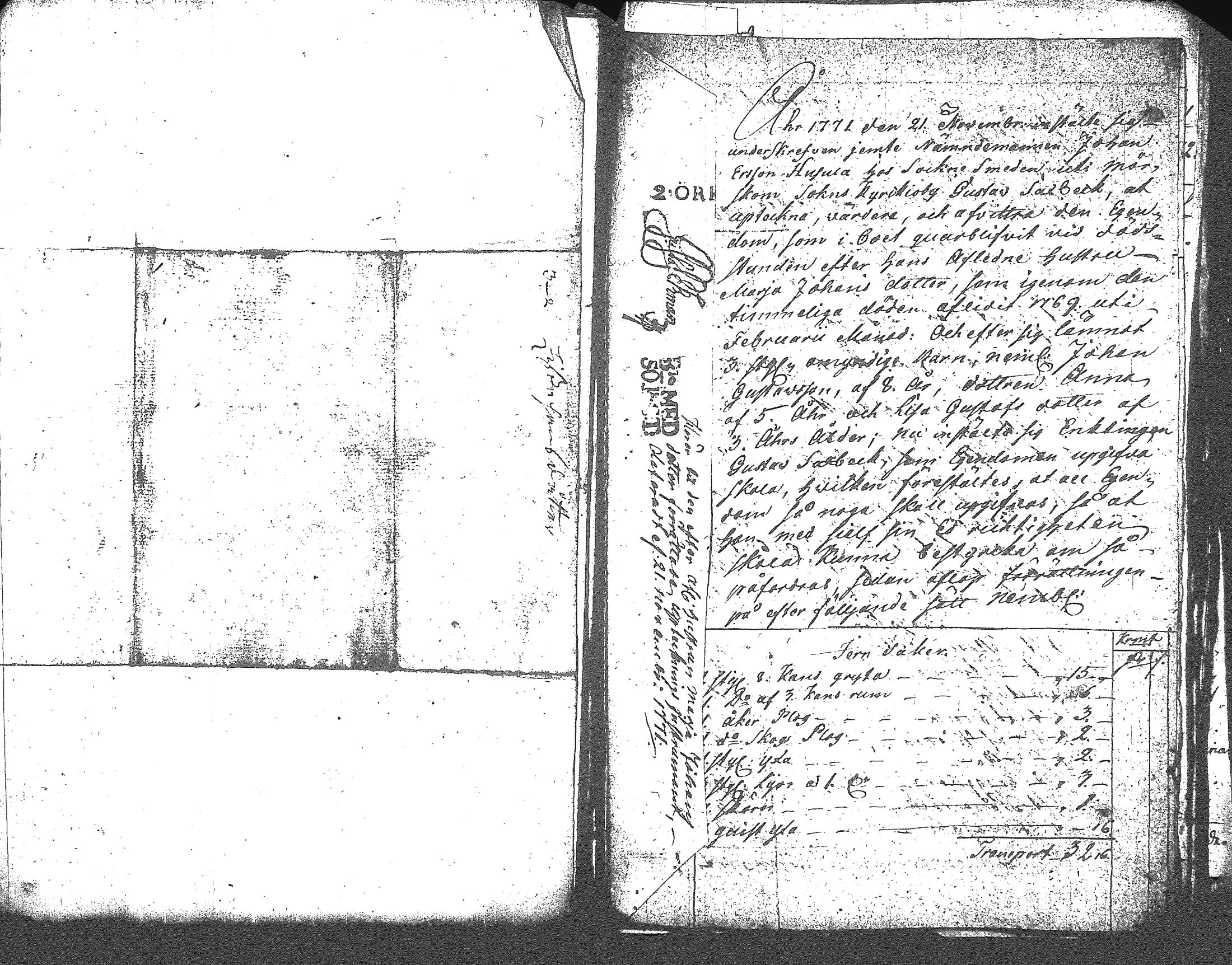 [ kuvat/70.jpg ]