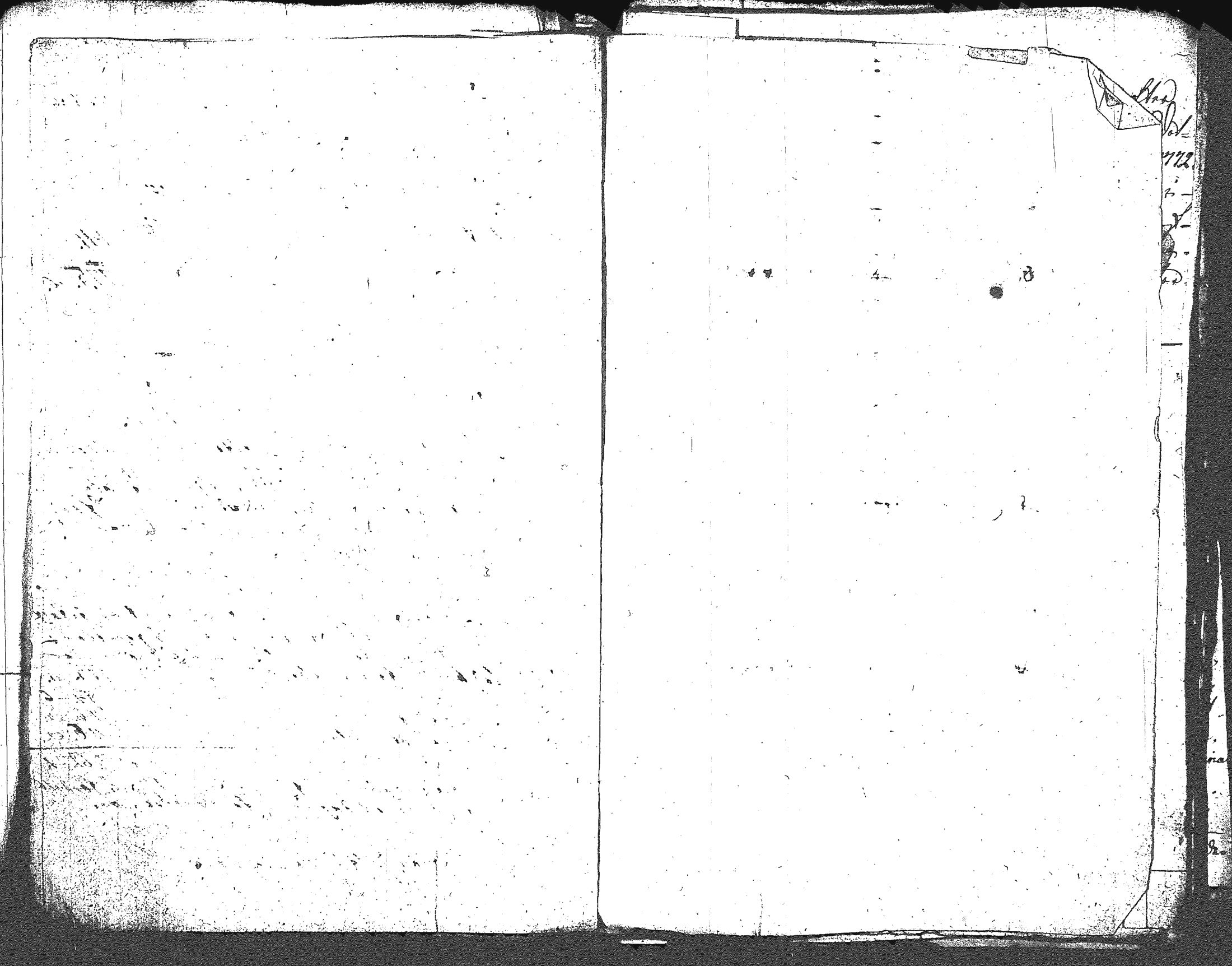 [ kuvat/73.jpg ]