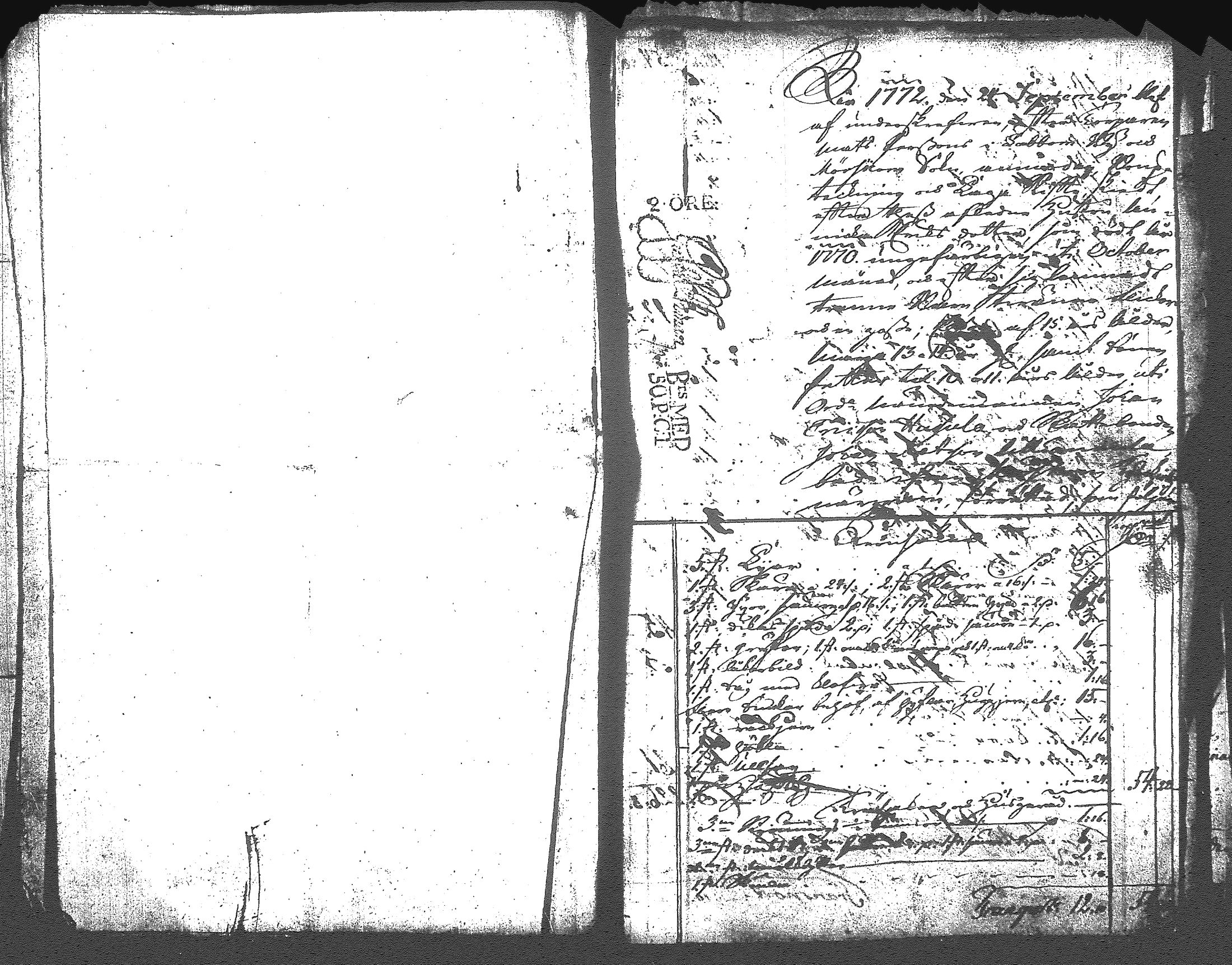 [ kuvat/78.jpg ]