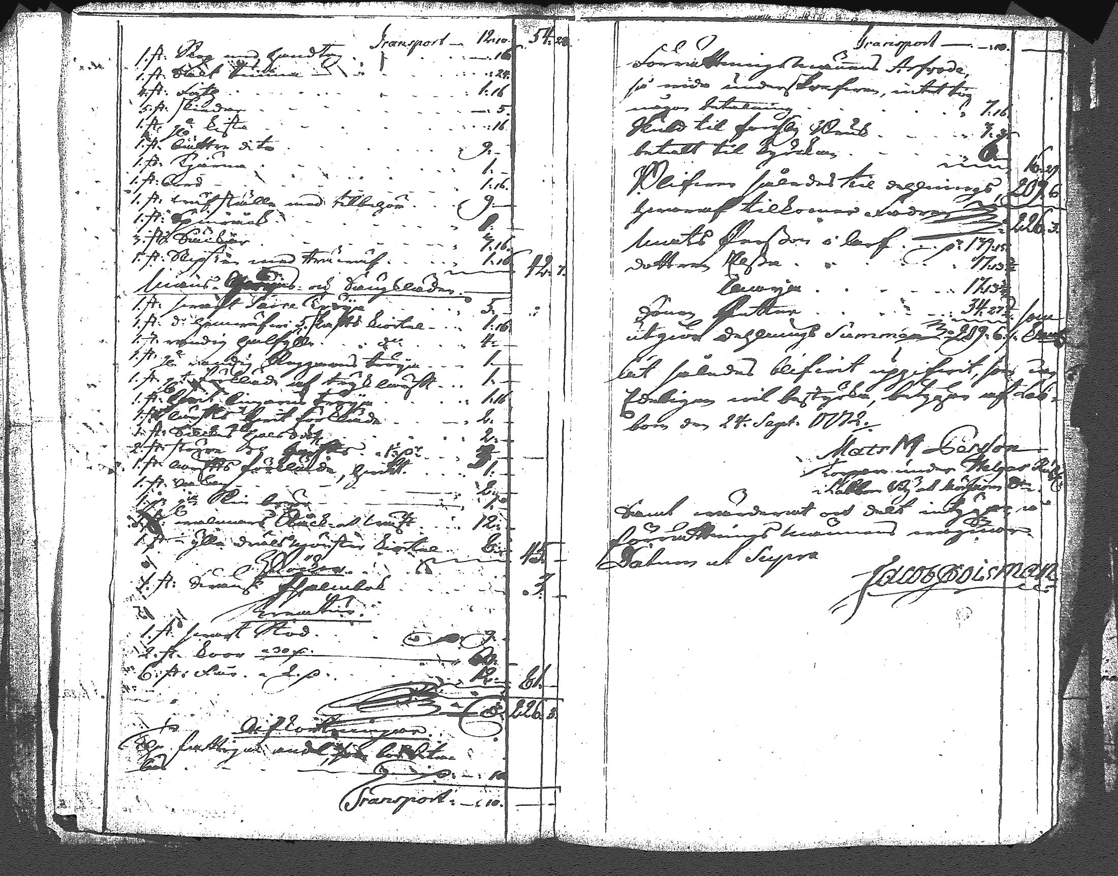 [ kuvat/79.jpg ]