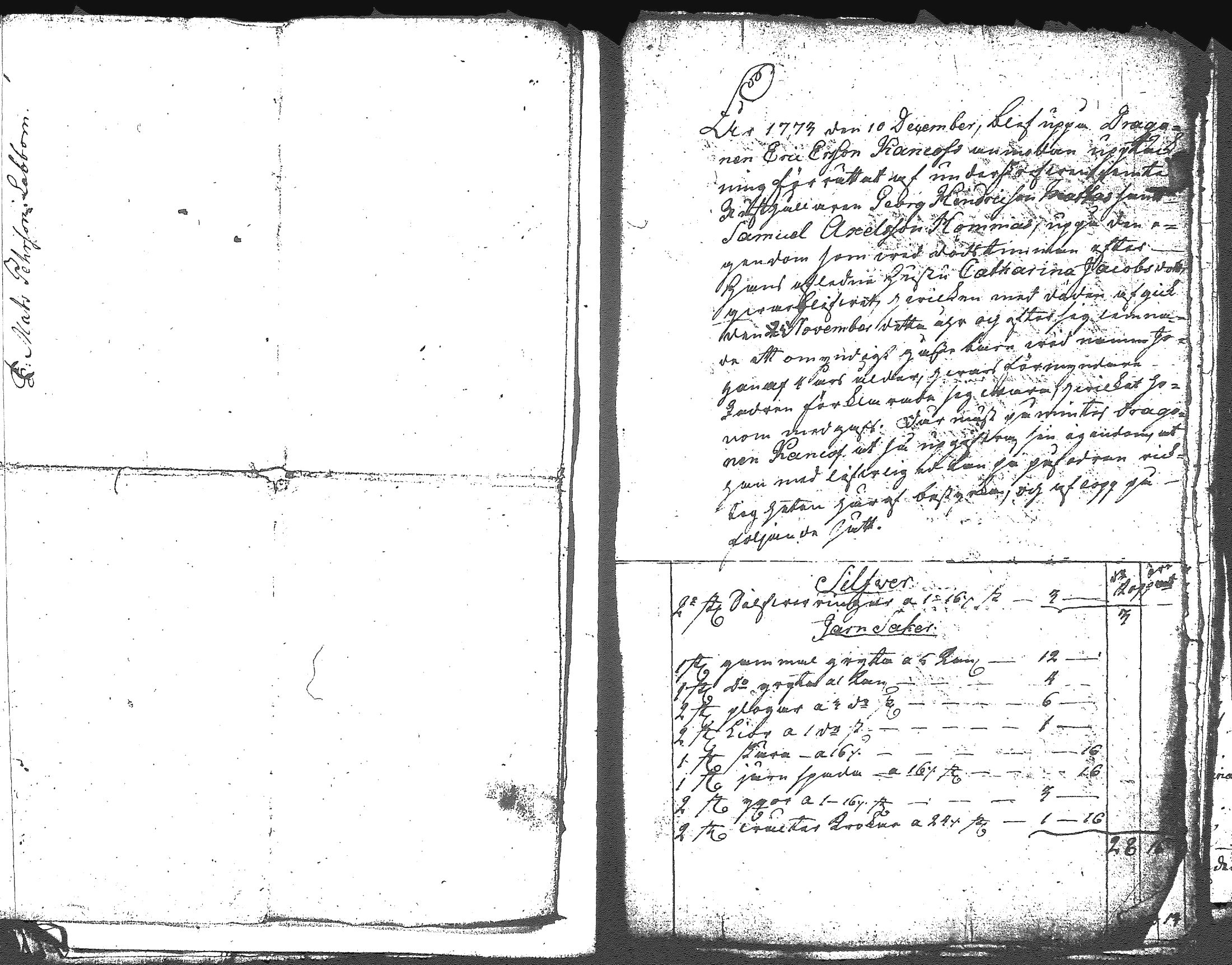 [ kuvat/82.jpg ]