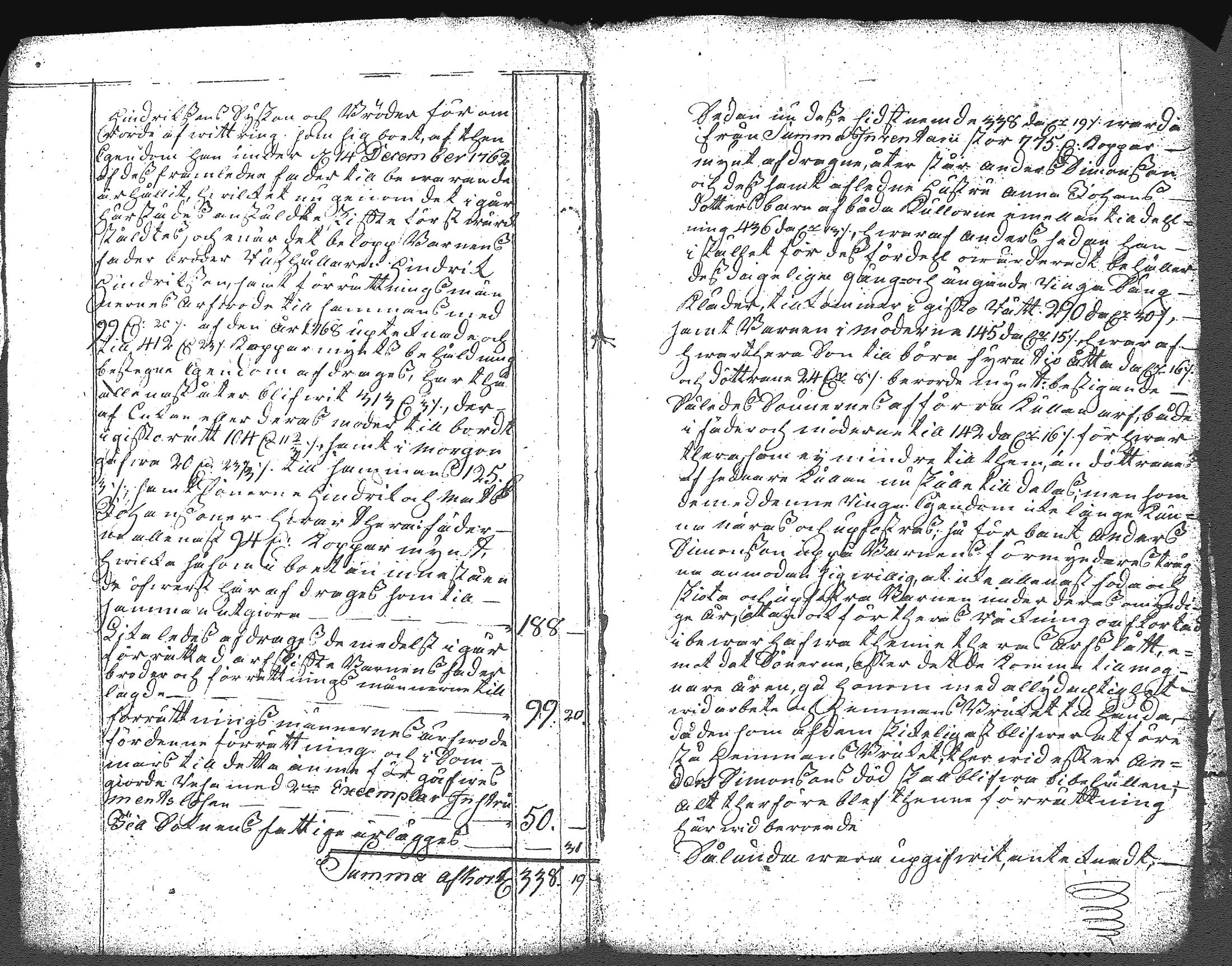 [ kuvat/91.jpg ]