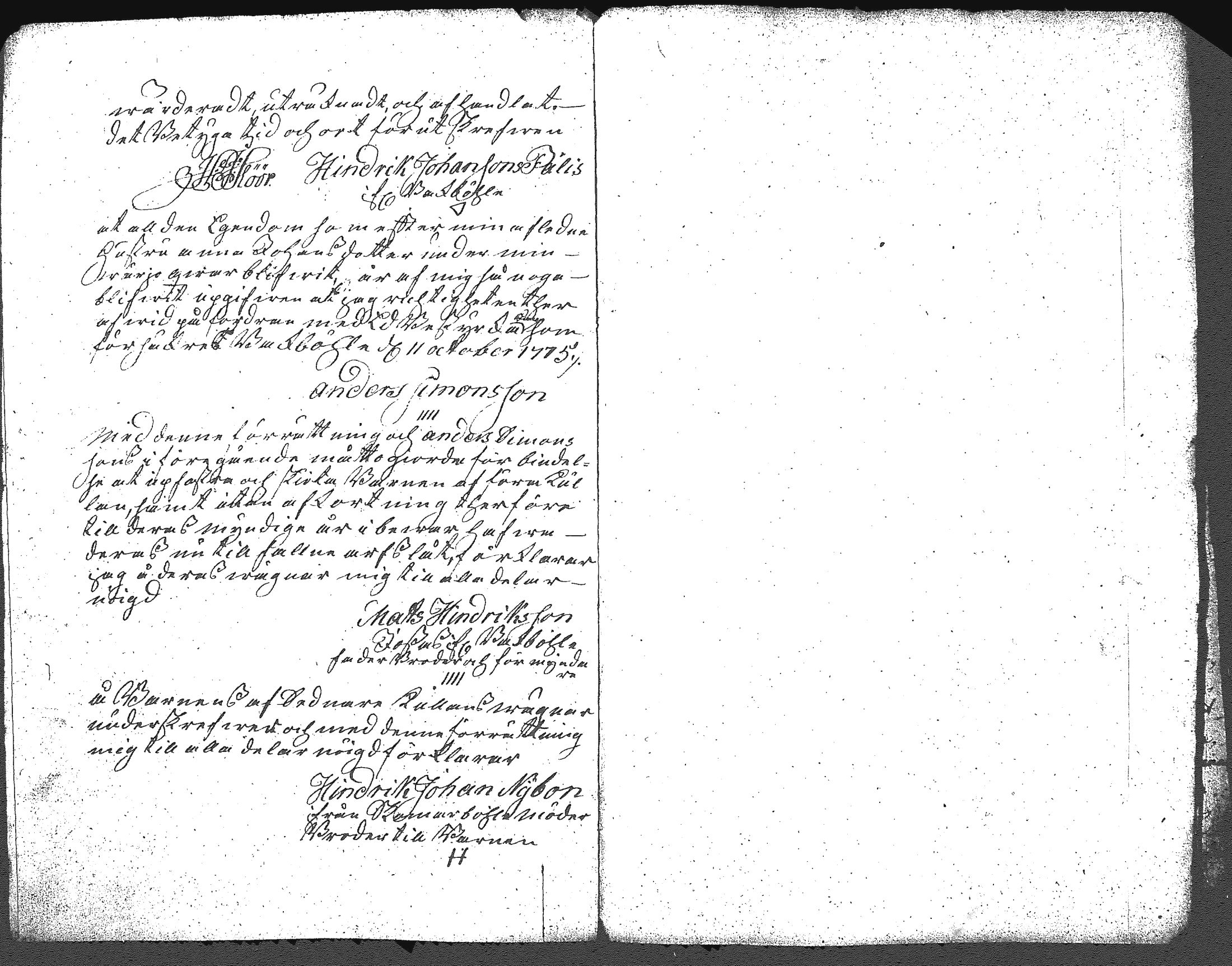 [ kuvat/92.jpg ]