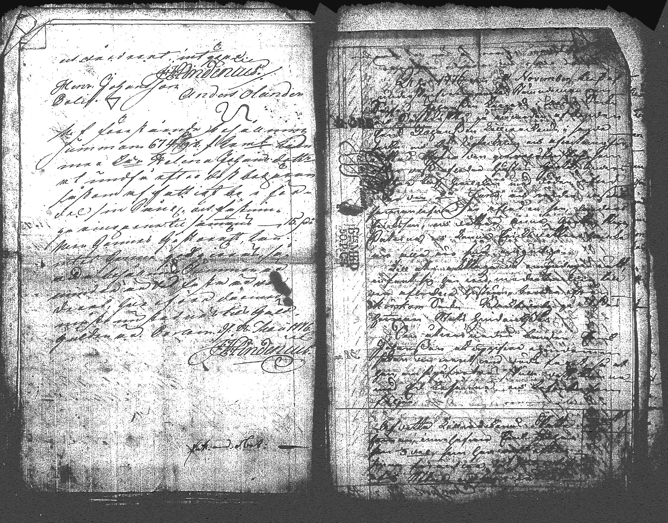 [ kuvat/99.jpg ]