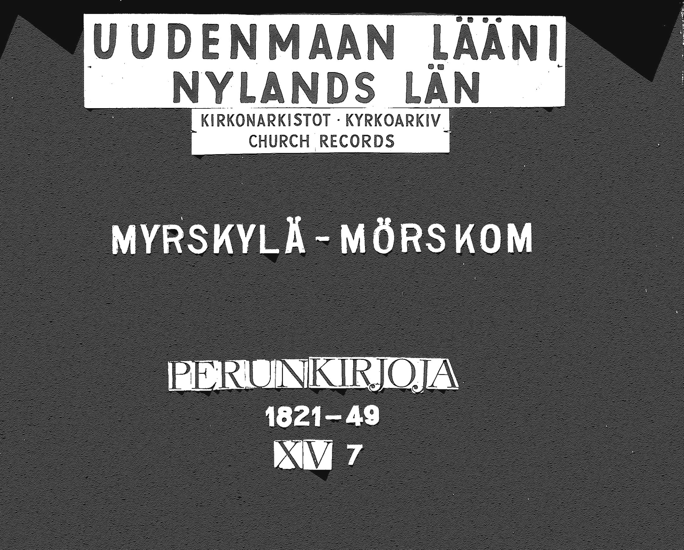 [ kuvat/1.jpg ]