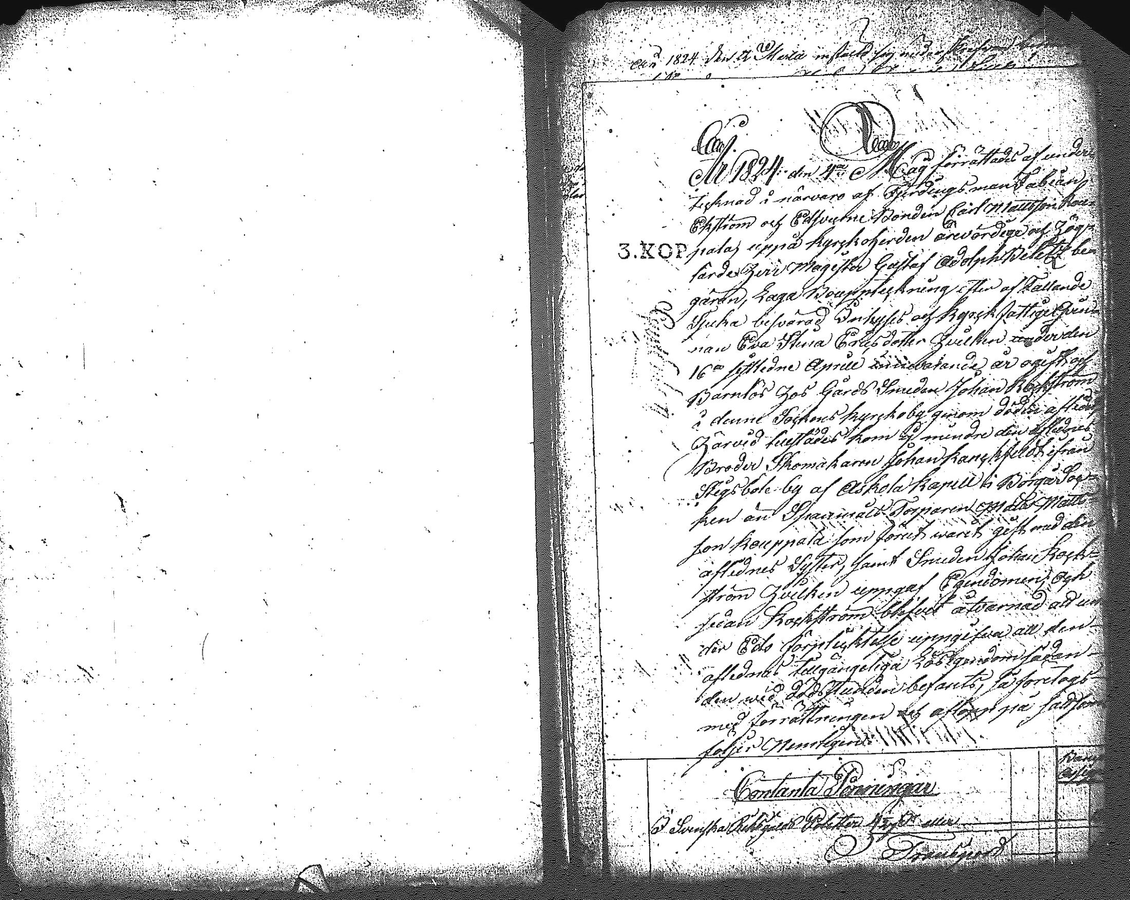 [ kuvat/109.jpg ]
