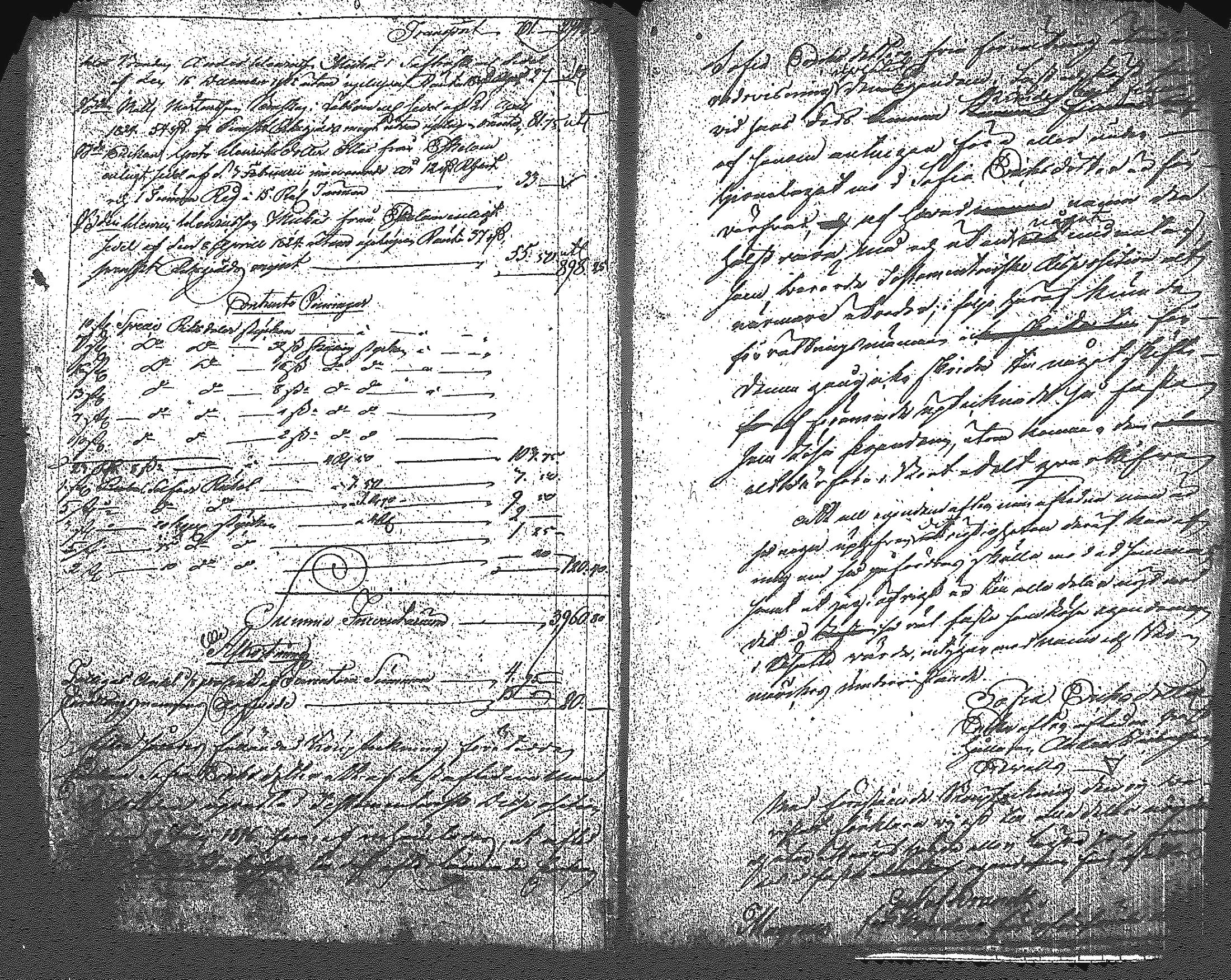 [ kuvat/115.jpg ]
